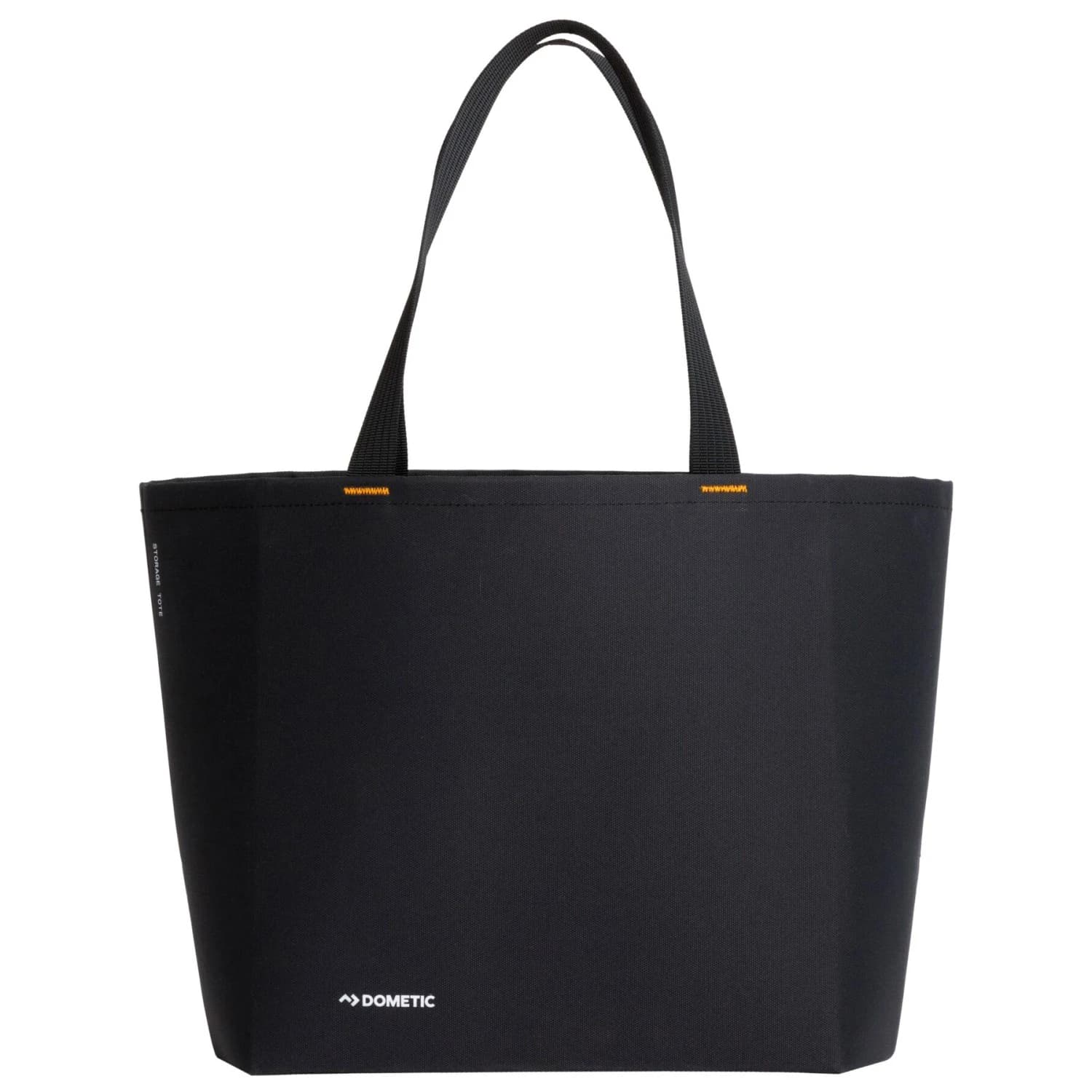Чанта за рамо Dometic Recon Tote Shoulder bag - Slate