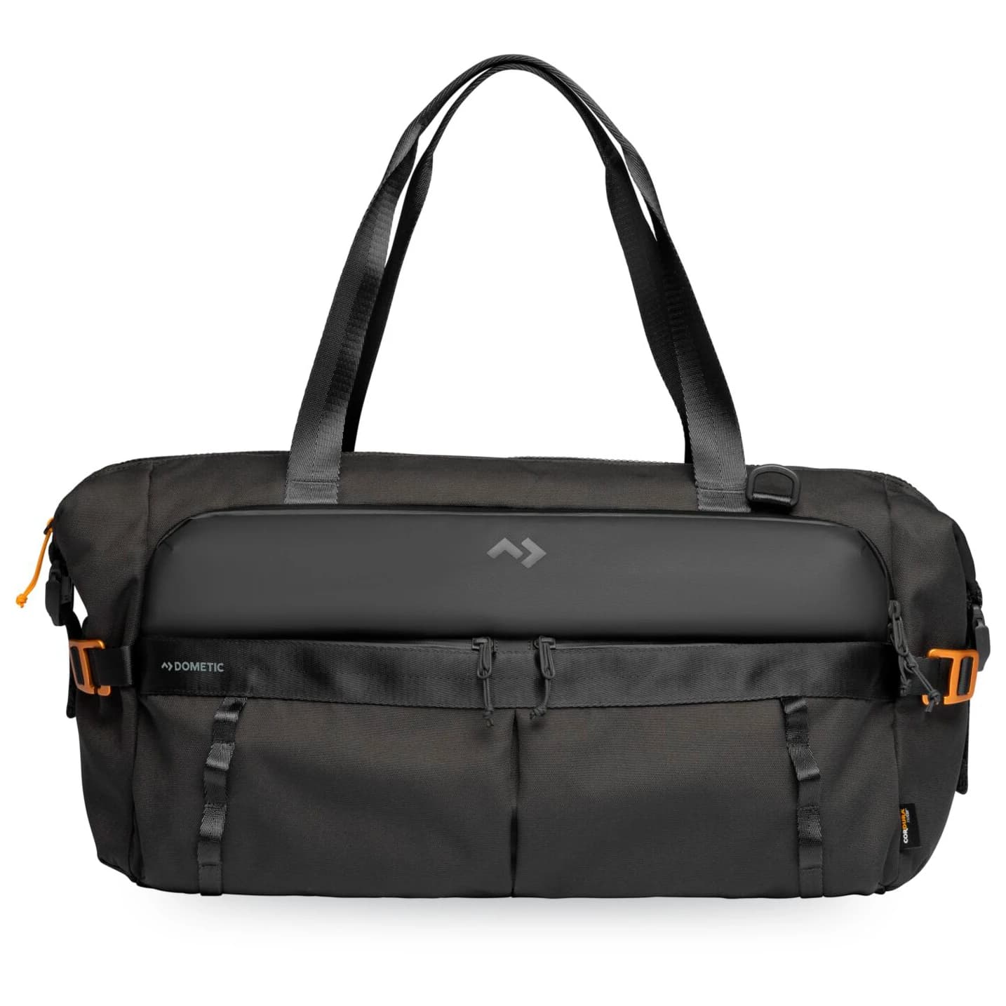 Сак Dometic Unrestricted Duffel Luggage - Slate