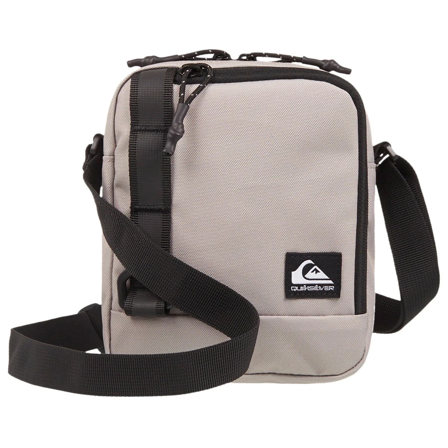 Чанта за рамо Quiksilver Pandor Pack Shoulder bag - Seneca Rock