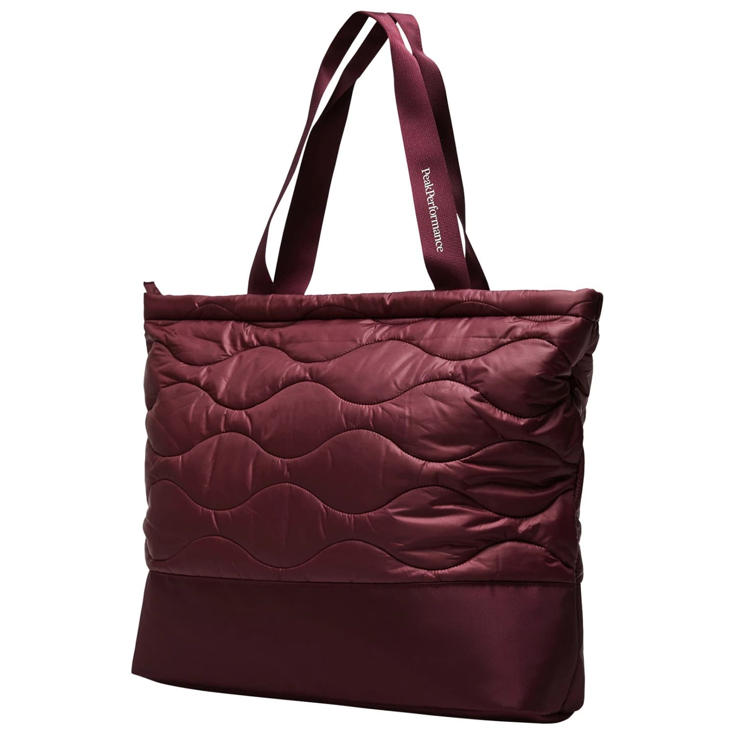 Чанта Peak performance Helium Tote Bag Shoulder bag - Porto