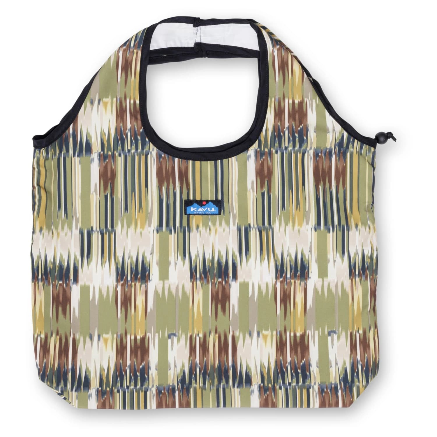 Чанта Kavu Day Bag - Forest Trip