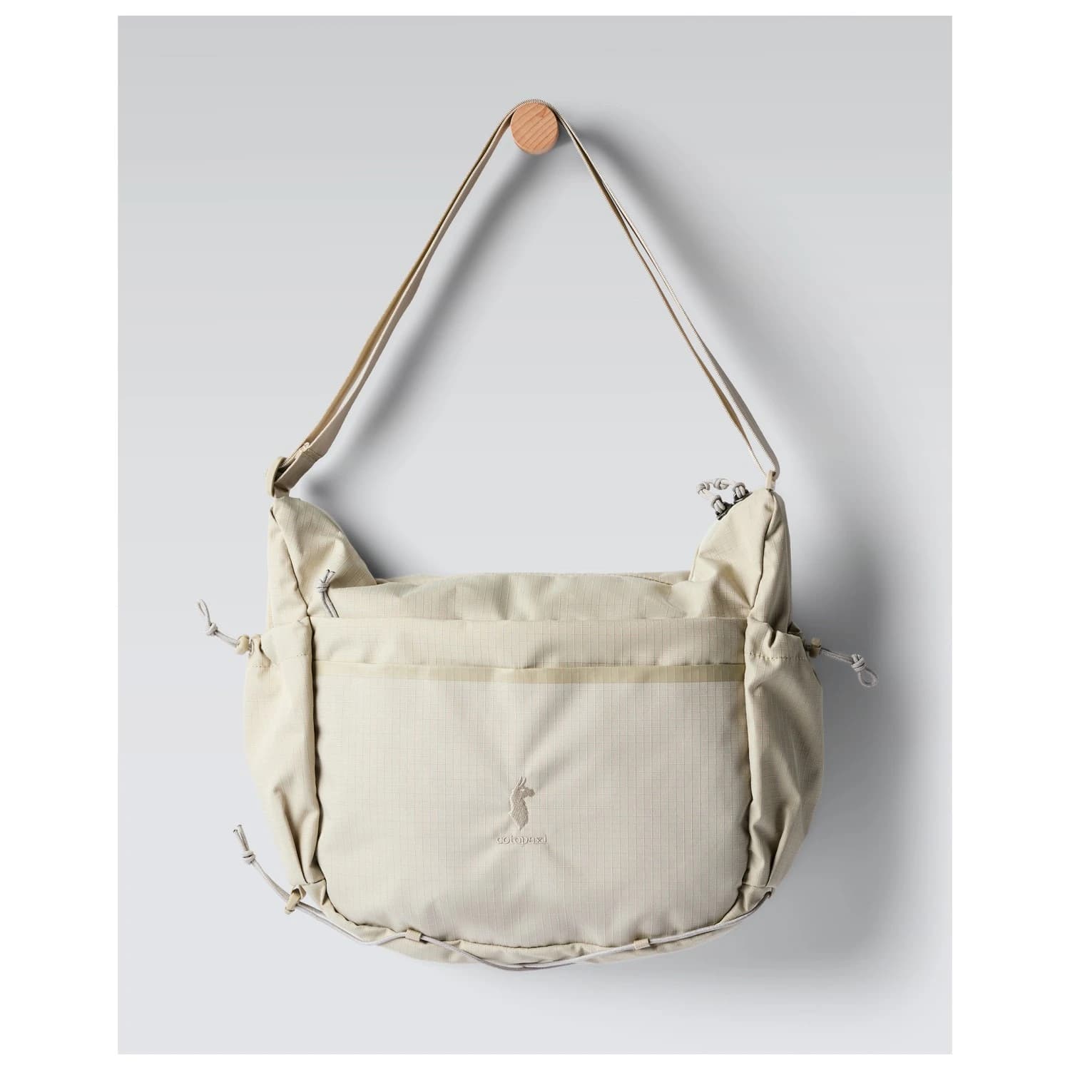 Чанта за рамо Cotopaxi Viaje Shoulder Bag - Mineral