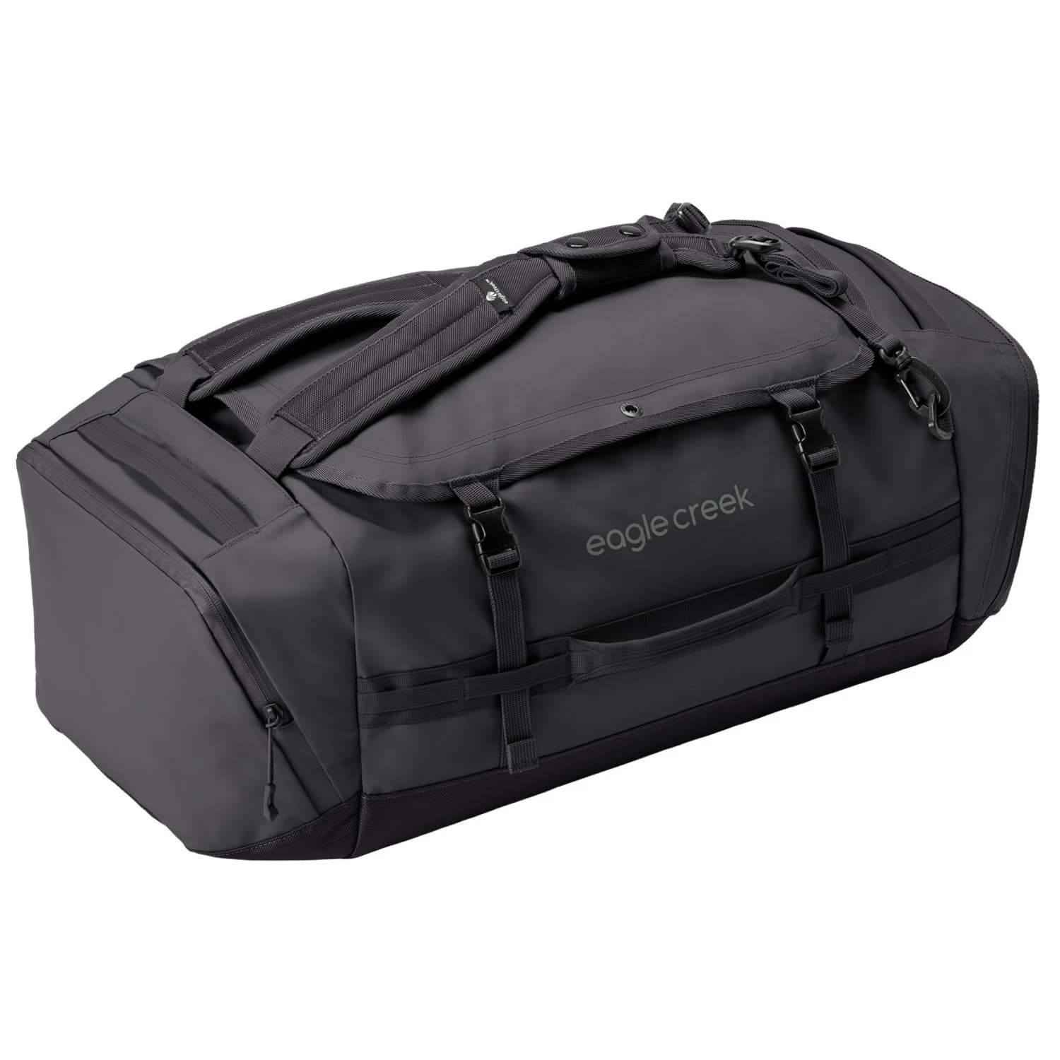 Сак Eagle creek Cargo Hauler Duffel 60 Luggage - Black