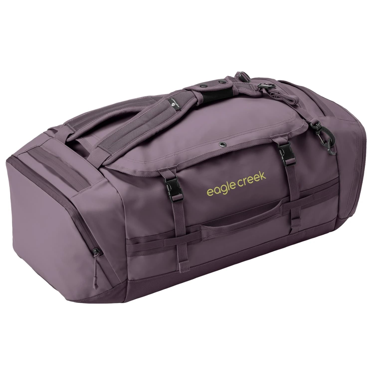 Сак Eagle creek Cargo Hauler Duffel 60 Luggage - Vintage Violet