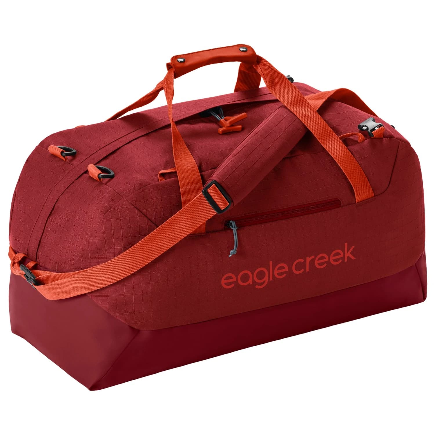 Сак Eagle creek No Matter What Duffel 60 Luggage - Cranberry Red