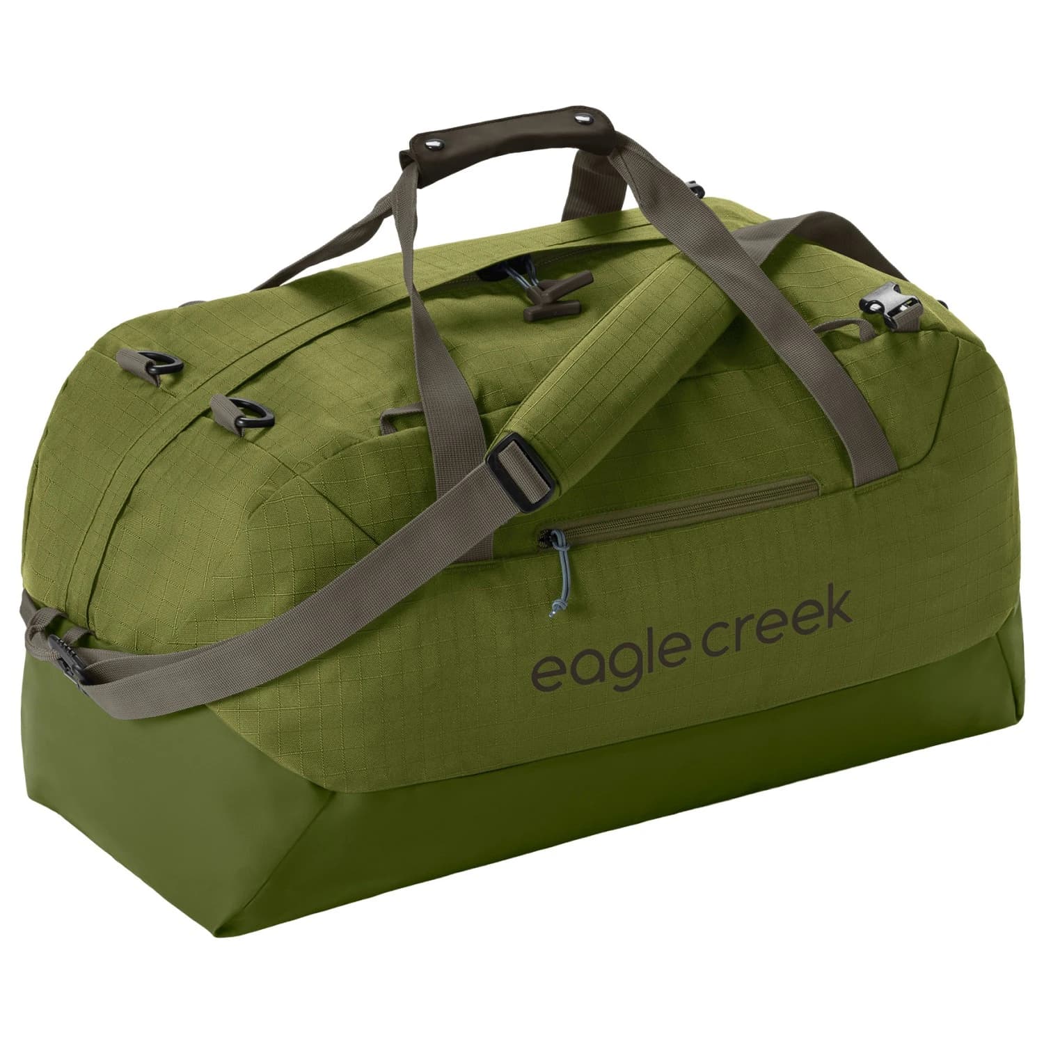Сак Eagle creek No Matter What Duffel 60 Luggage - Olive Green