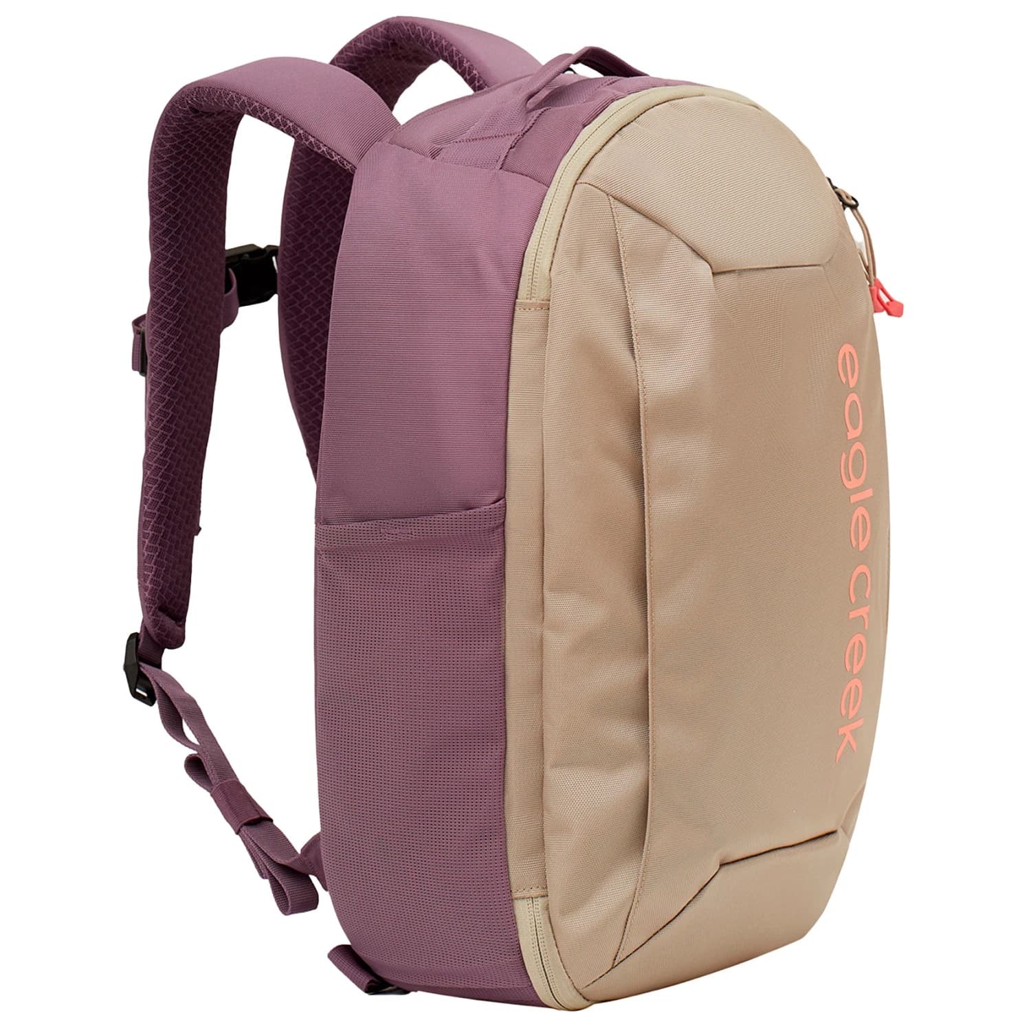Сак Eagle creek Tour Lite Travel Pack 28 Luggage - Desert Violet