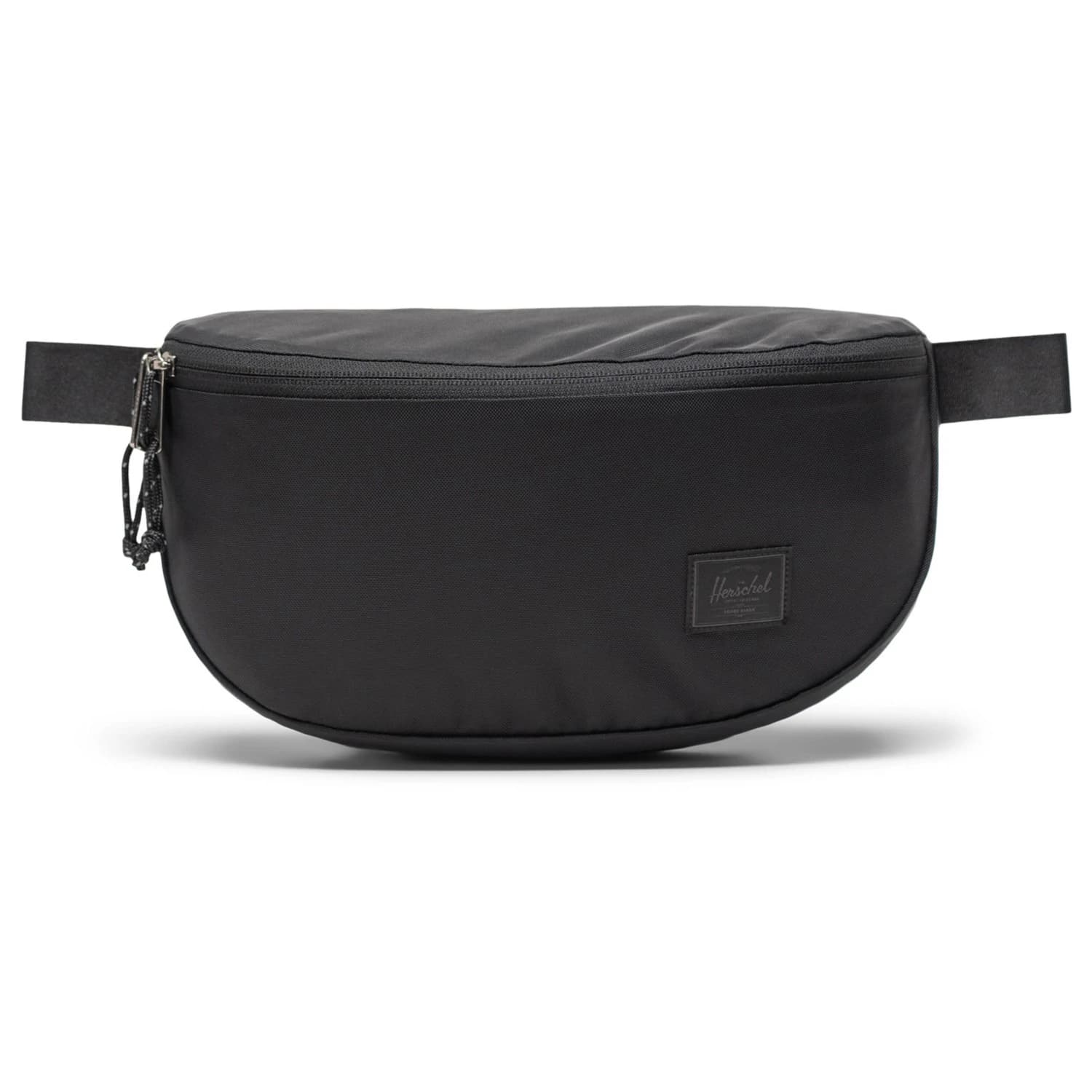 Чанта за кръст Herschel Kaine Hip Pack Hip bag - Black