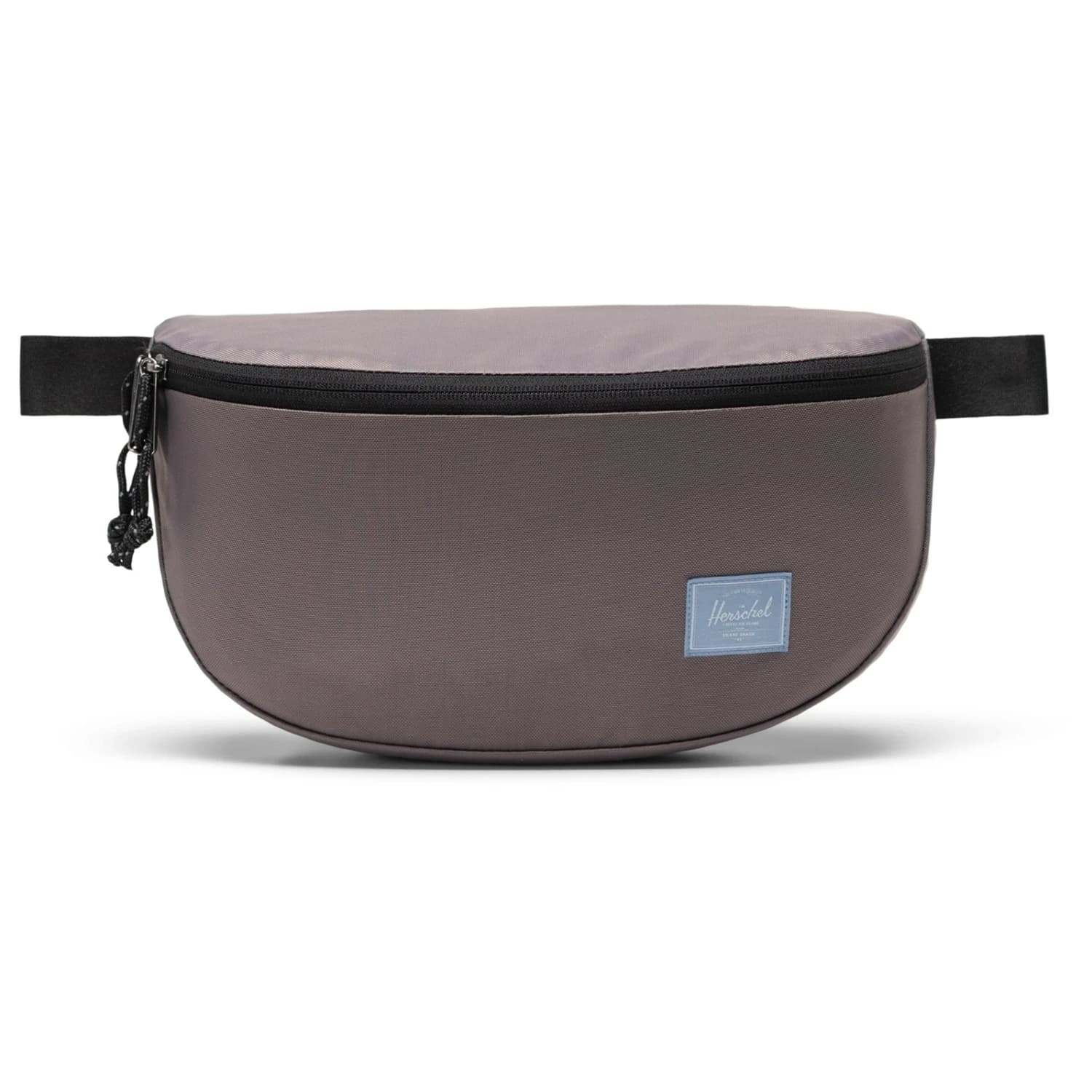 Чанта за кръст Herschel Kaine Hip Pack Hip bag - Dark Gull Gray