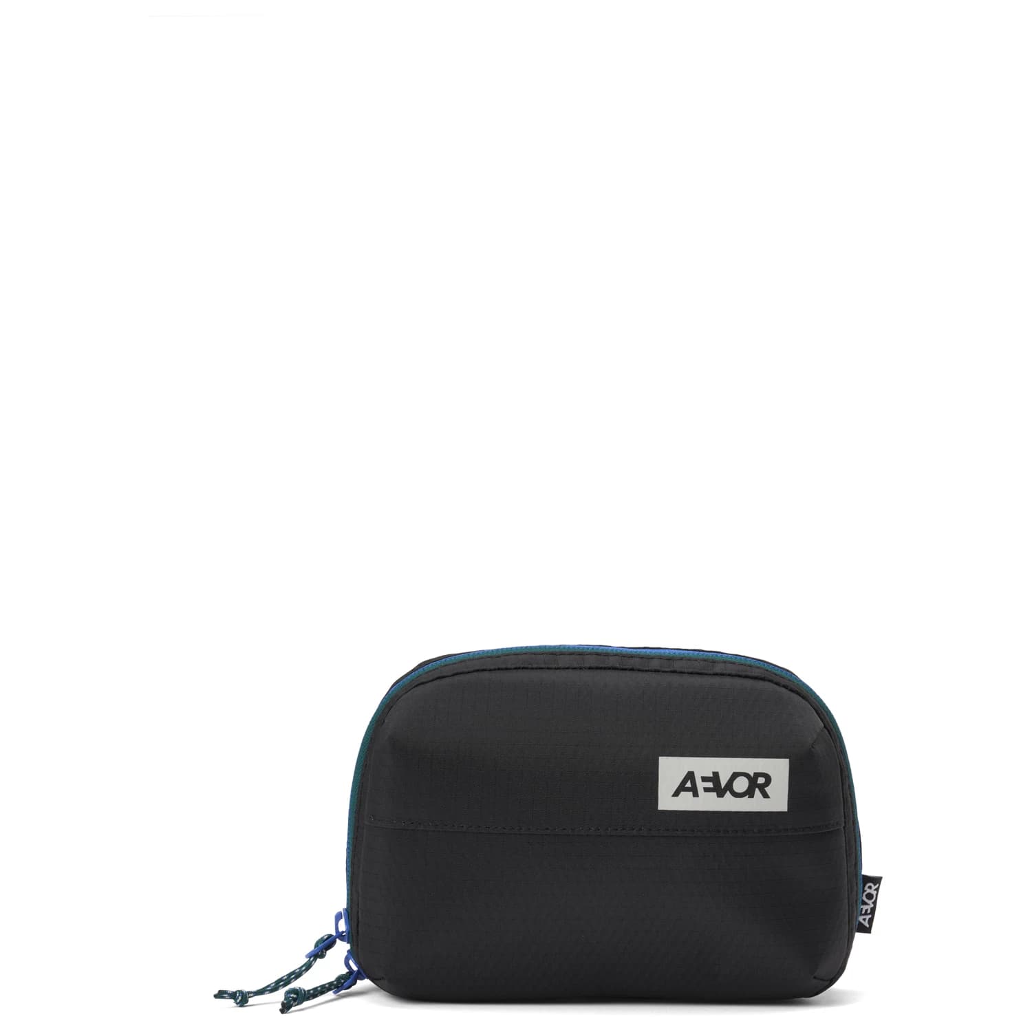 Чанта Aevor Tool Kit Bag - Proof Dual Dip Aqua Drift