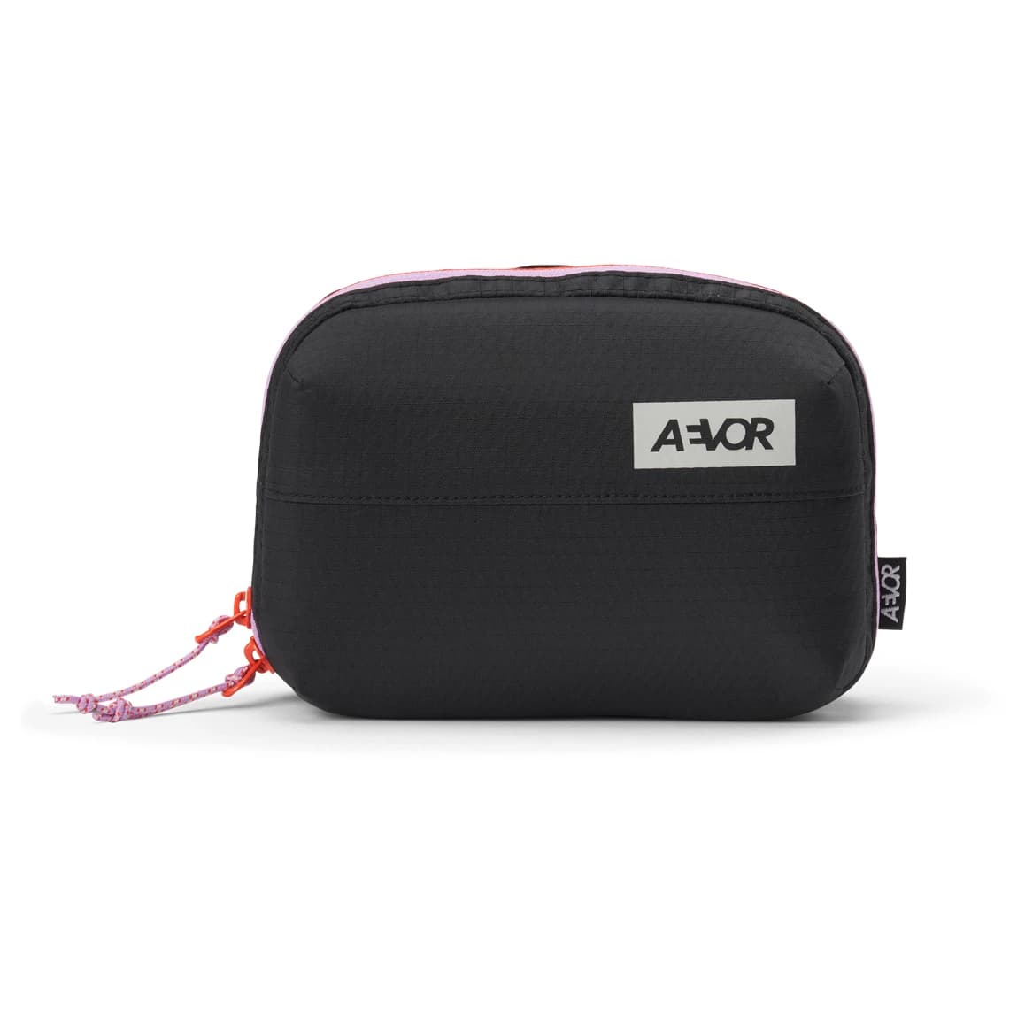 Чанта Aevor Tool Kit Bag - Proof Dual Dip Violet Rush