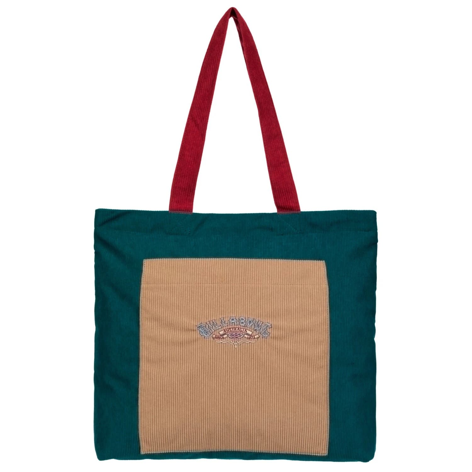 Чанта за рамо Billabong 73 Set The Wave Bag Shoulder bag - Colonial Blue