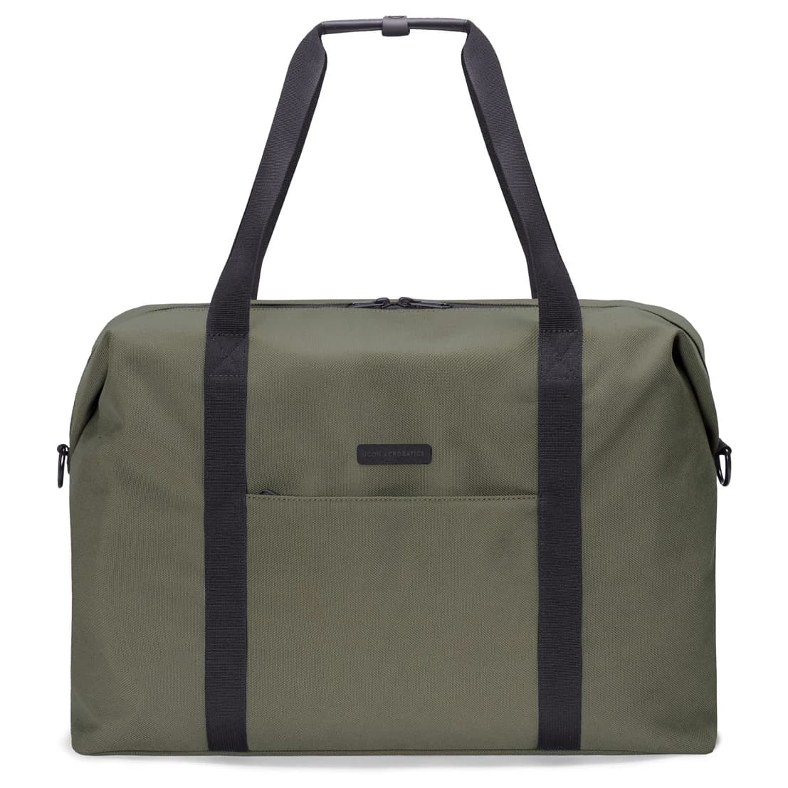 Сак Ucon acrobatics Original Nestor 34 Luggage - Olive