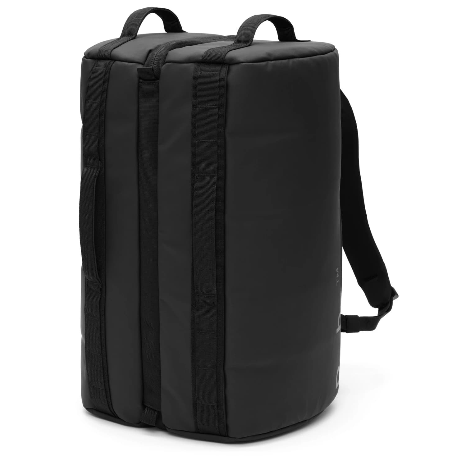Сак Db Roamer Pro Split Duffel 30 Luggage - Black Out