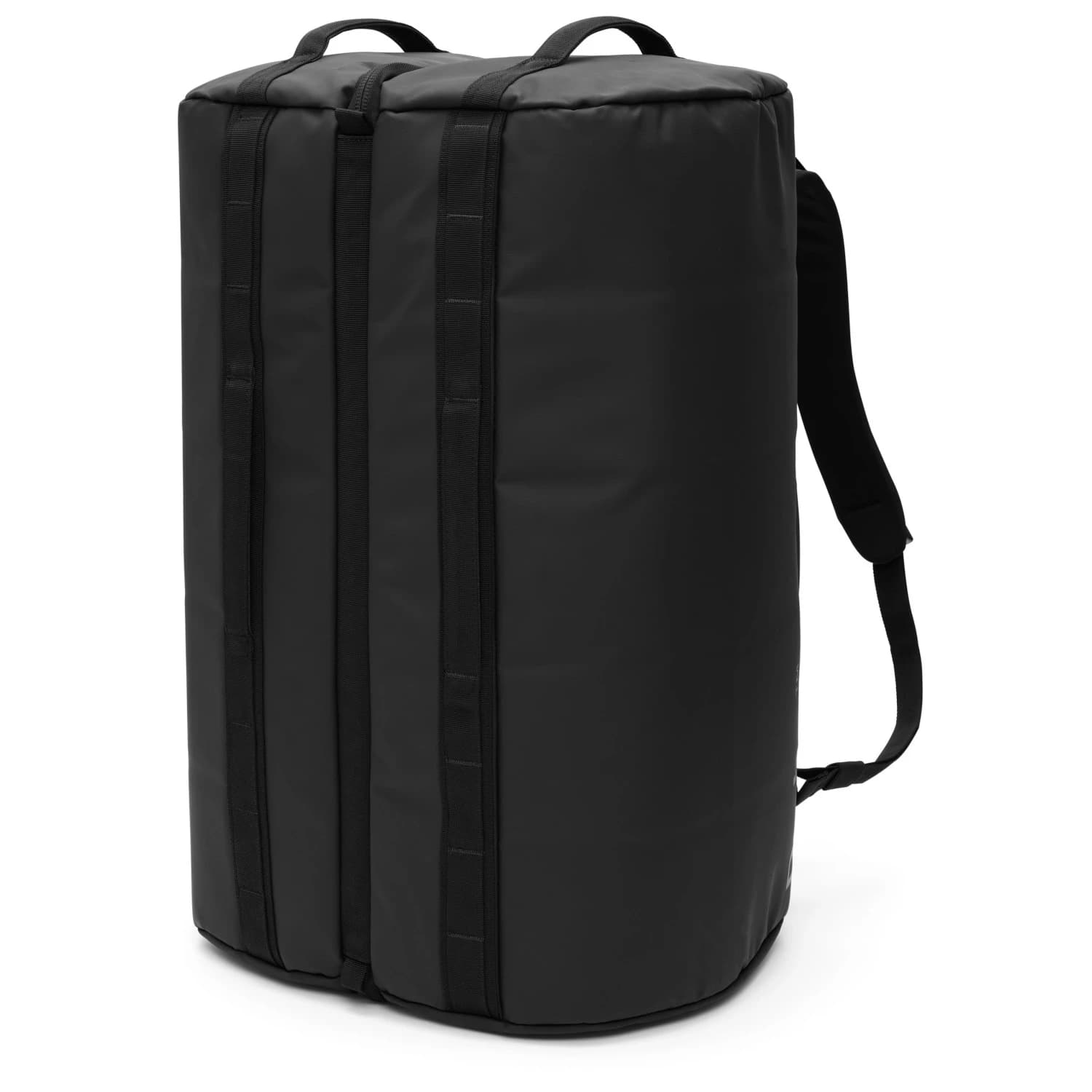 Сак Db Roamer Pro Split Duffel 70 Luggage - Black Out