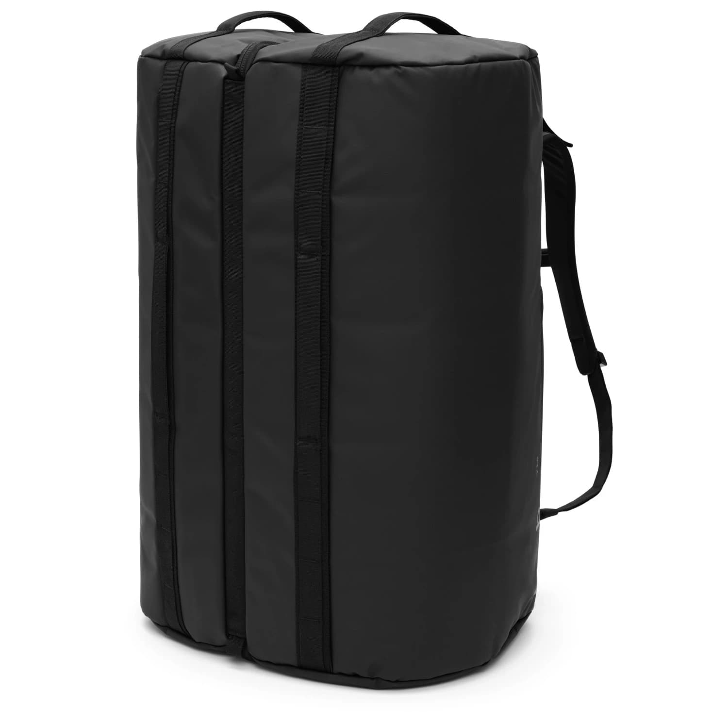 Сак Db Roamer Pro Split Duffel 90 Luggage - Black Out