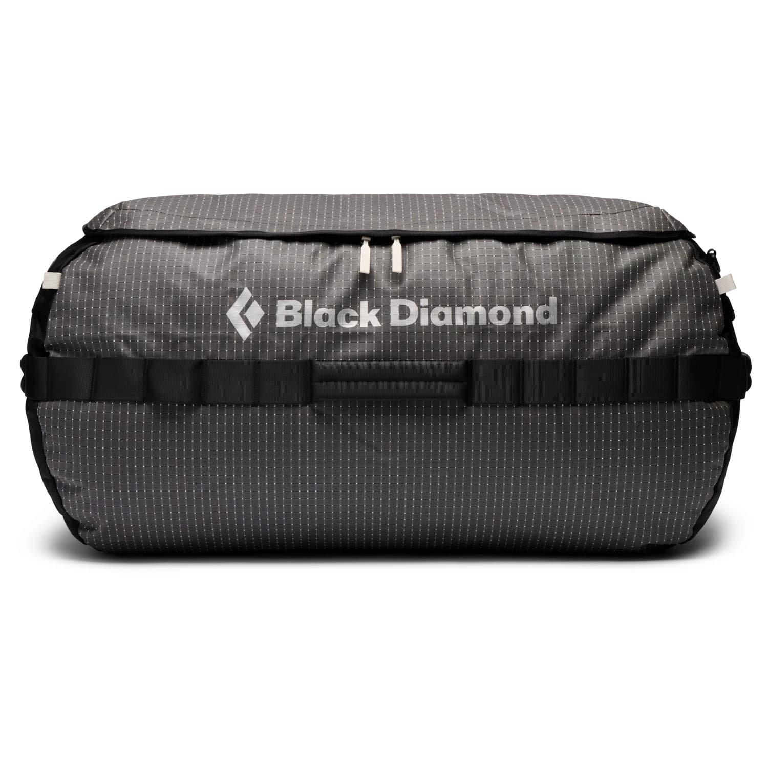 Сак Black diamond Stonehauler 125 Duffel Luggage - Black