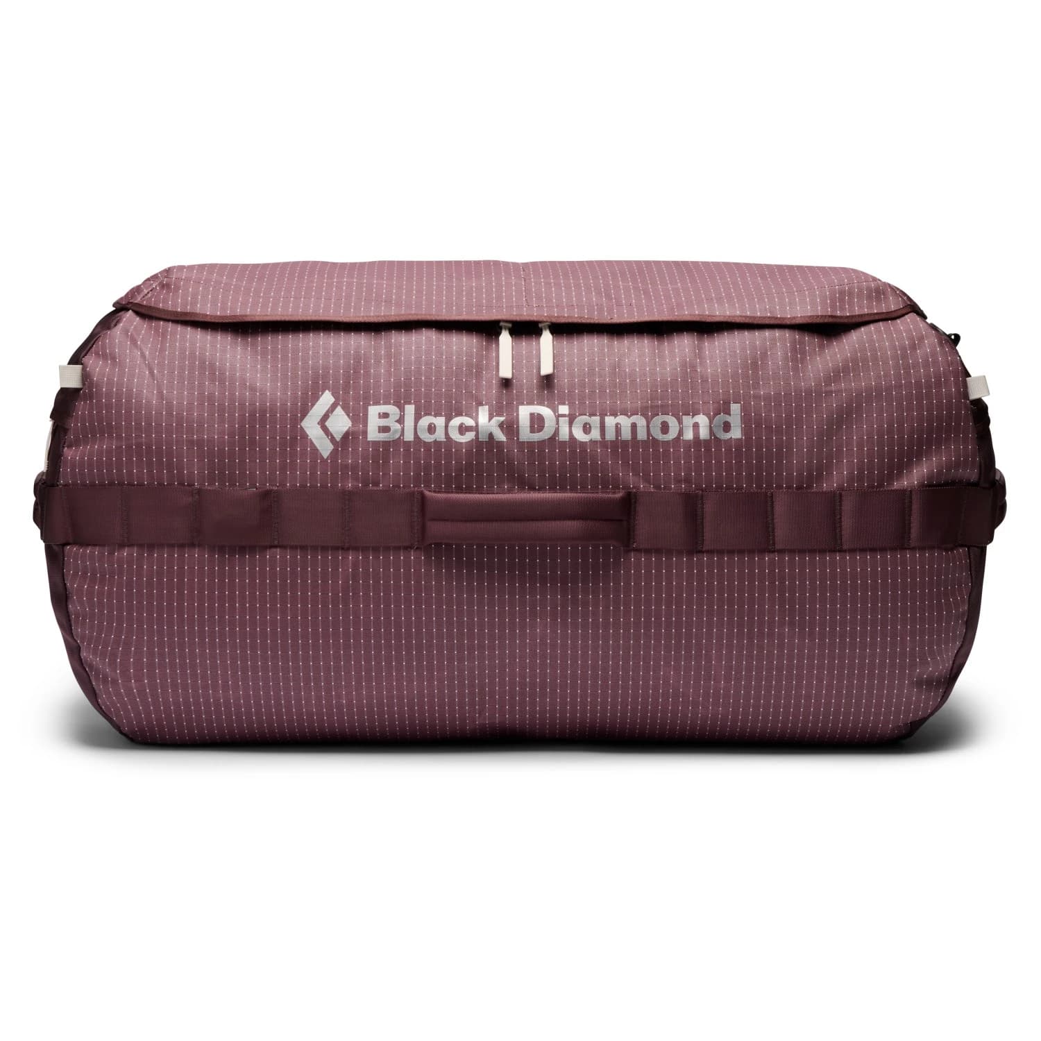 Сак Black diamond Stonehauler 125 Duffel Luggage - Fig