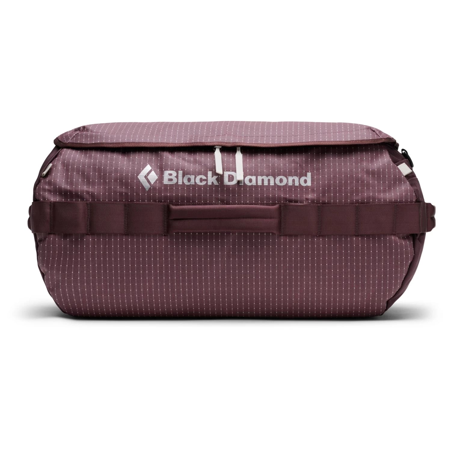 Сак Black diamond Stonehauler 65 Duffel Luggage - Fig