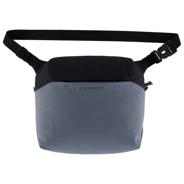Чанта за рамо Mammut Alto Shoulder Bag - Strata