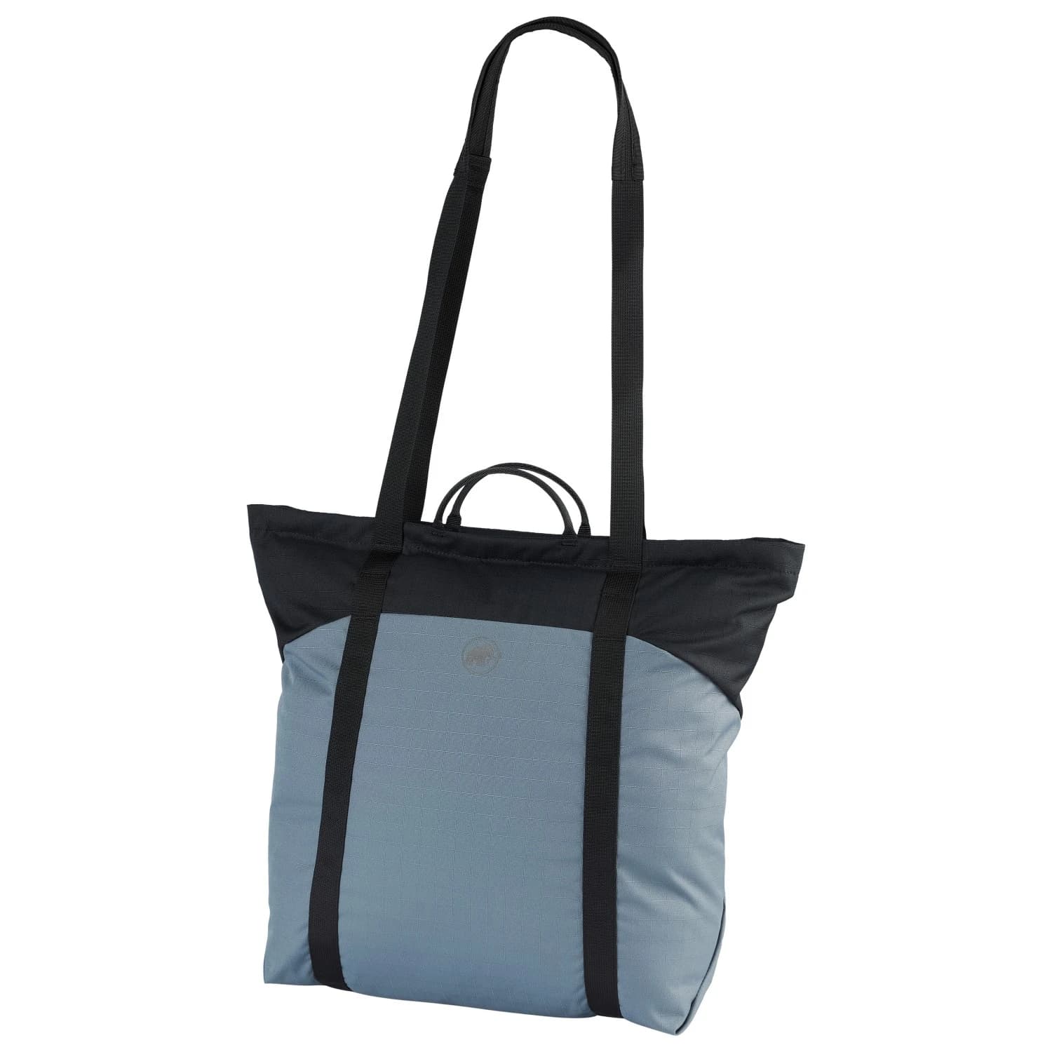 Чанта за рамо Mammut Alto Tote Bag Shoulder bag - Strata