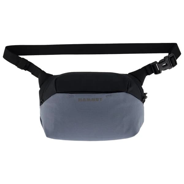 Чанта за кръст Mammut Alto Waistpack 2 Hip bag - Strata