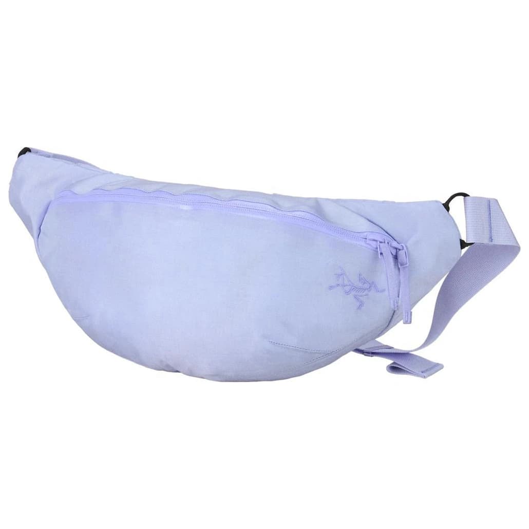 Чанта за кръст Arc'teryx Axios 4 Crossbody Hip bag - Kasumi