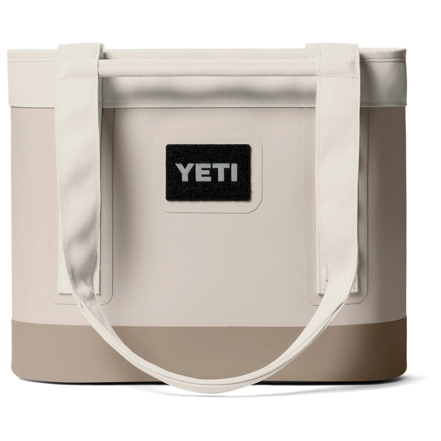 Чанта за рамо Yeti coolers Camino Zip Carryall 12 Shoulder bag - Cape Taupe