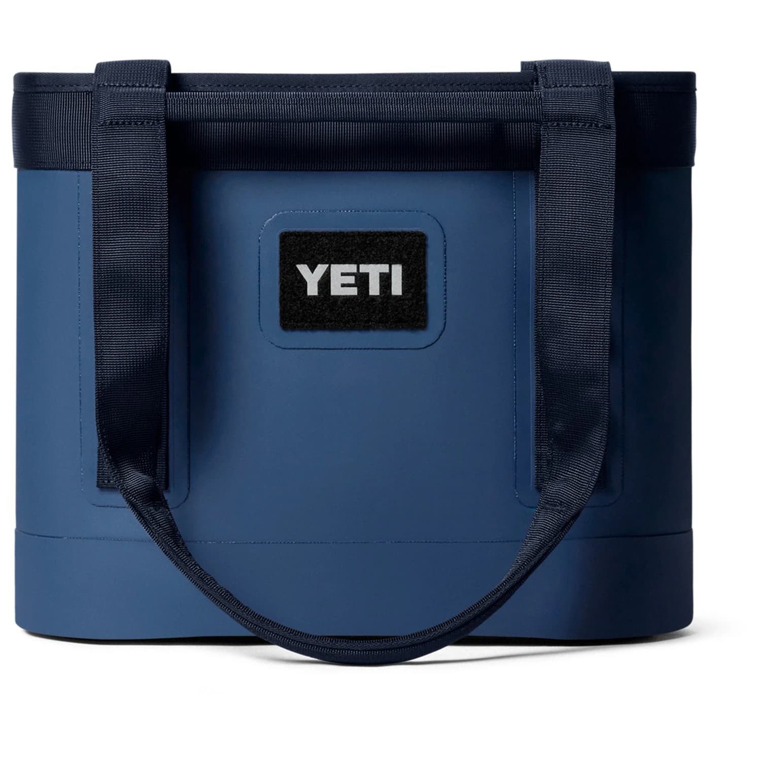 Чанта за рамо Yeti coolers Camino Zip Carryall 12 Shoulder bag - Classic Navy
