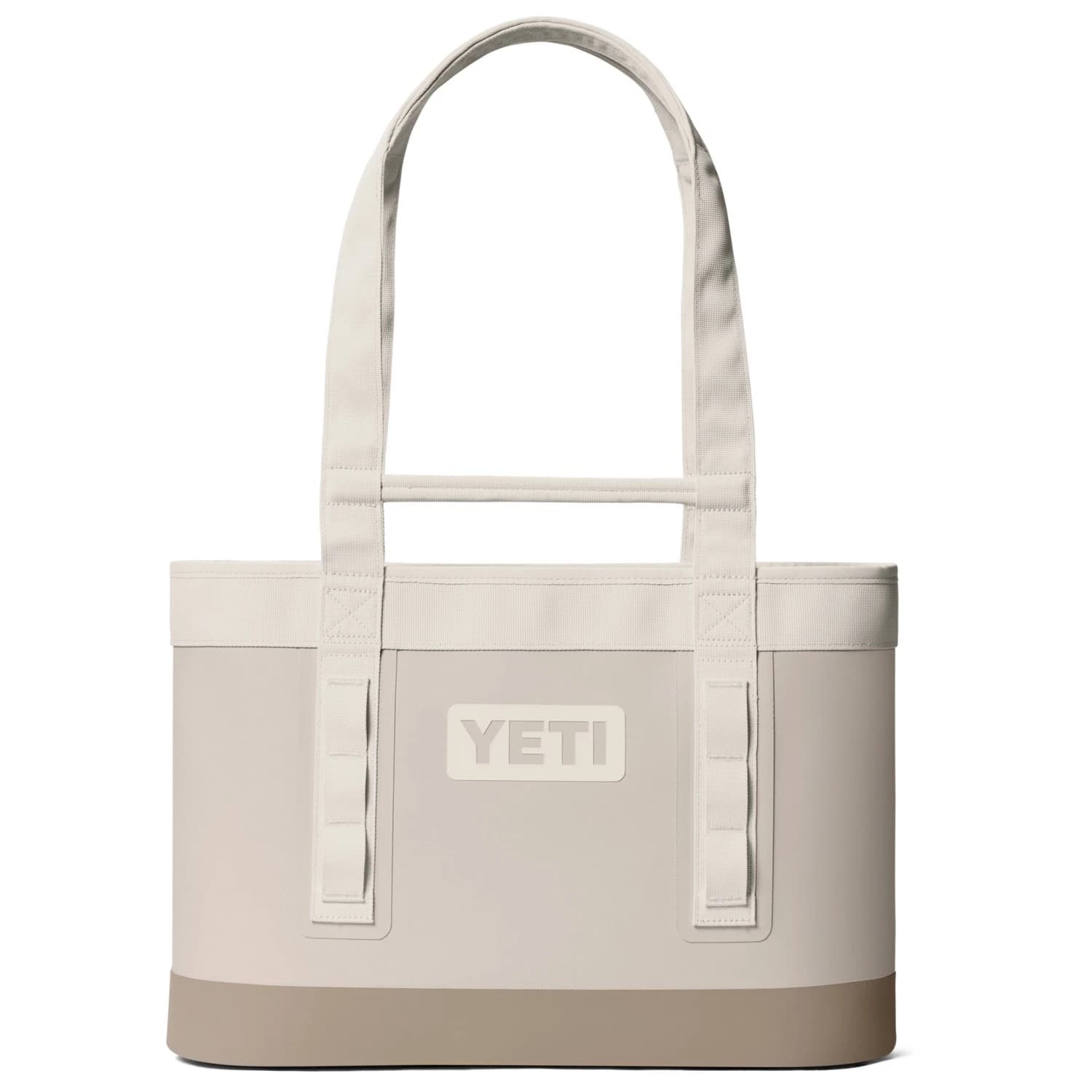 Чанта за рамо Yeti coolers Camino Zip Carryall 18 Shoulder bag - Cape Taupe
