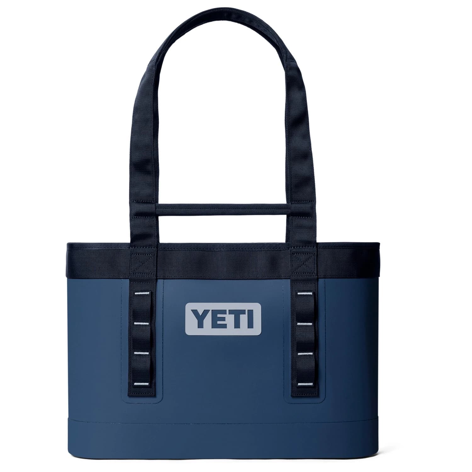 Чанта за рамо Yeti coolers Camino Zip Carryall 18 Shoulder bag - Classic Navy