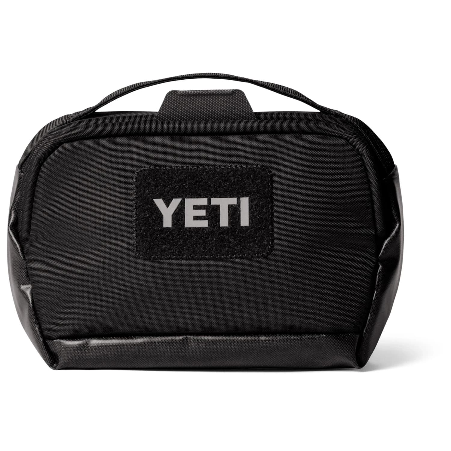 Чанта за рамо Yeti coolers Ranchero Crossbody 1 Shoulder bag - Black