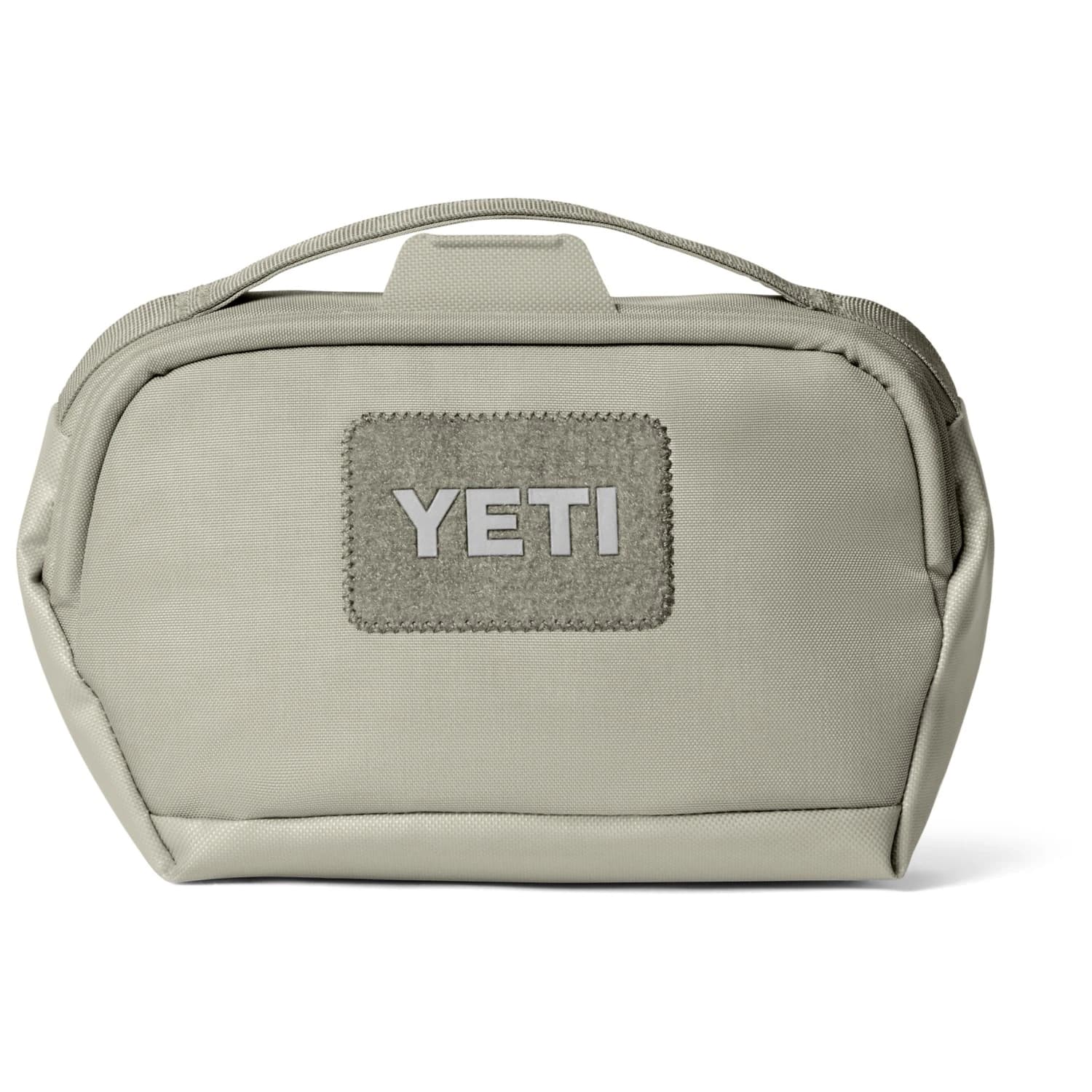 Чанта за рамо Yeti coolers Ranchero Crossbody 1 Shoulder bag - Pampa Light Green