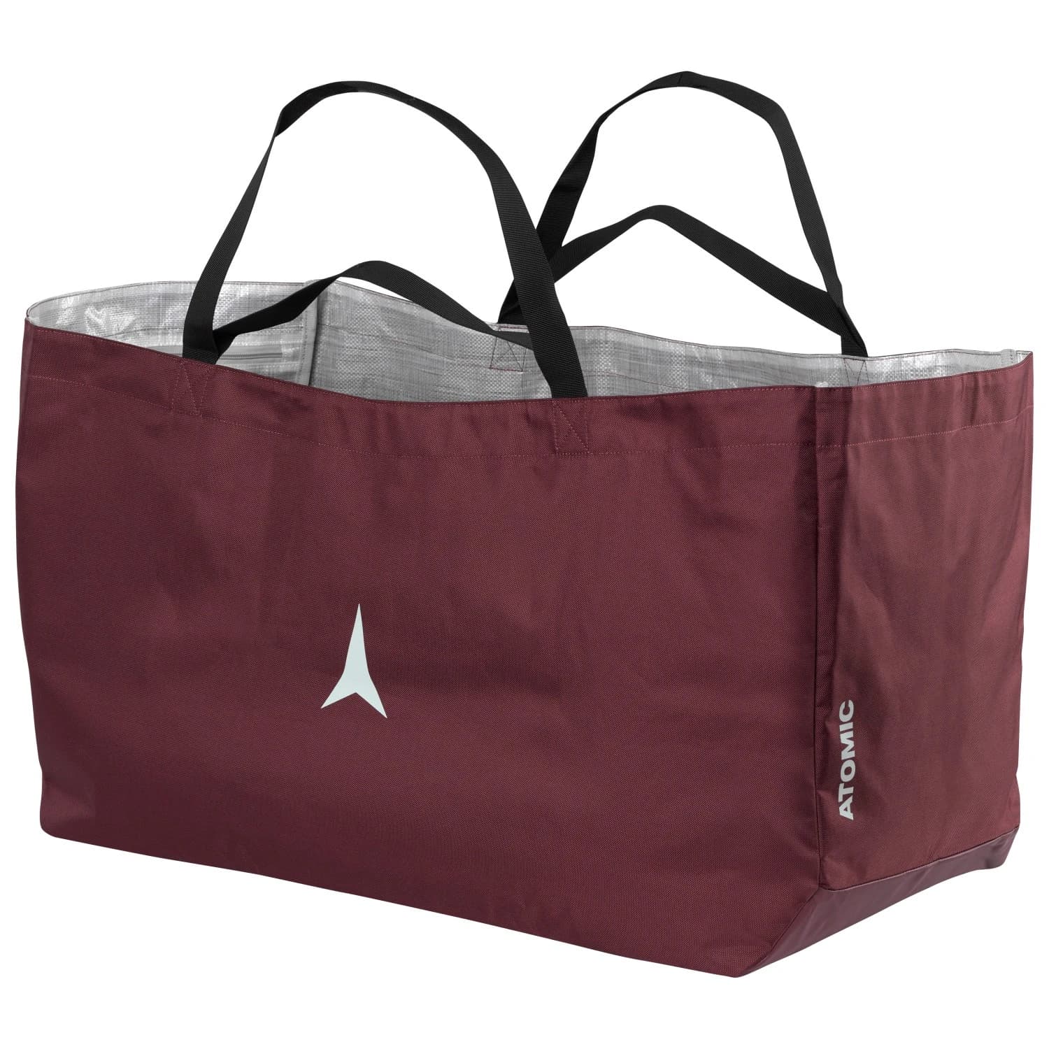Чанта за рамо Atomic A Bag Family Shoulder bag - Errase30