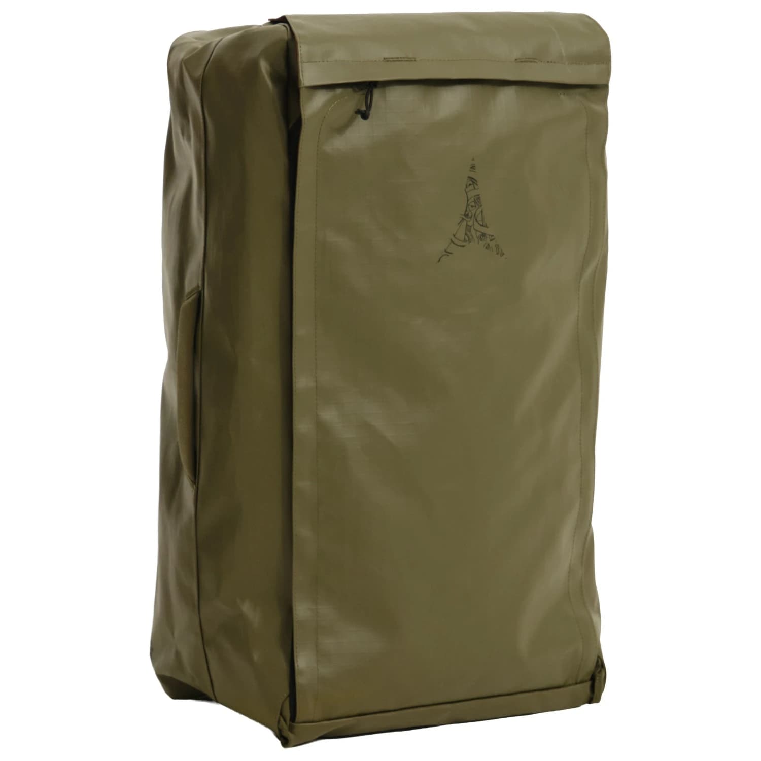 Сак Atomic Duffle Bag 70L Duffel bag - Pine Needle