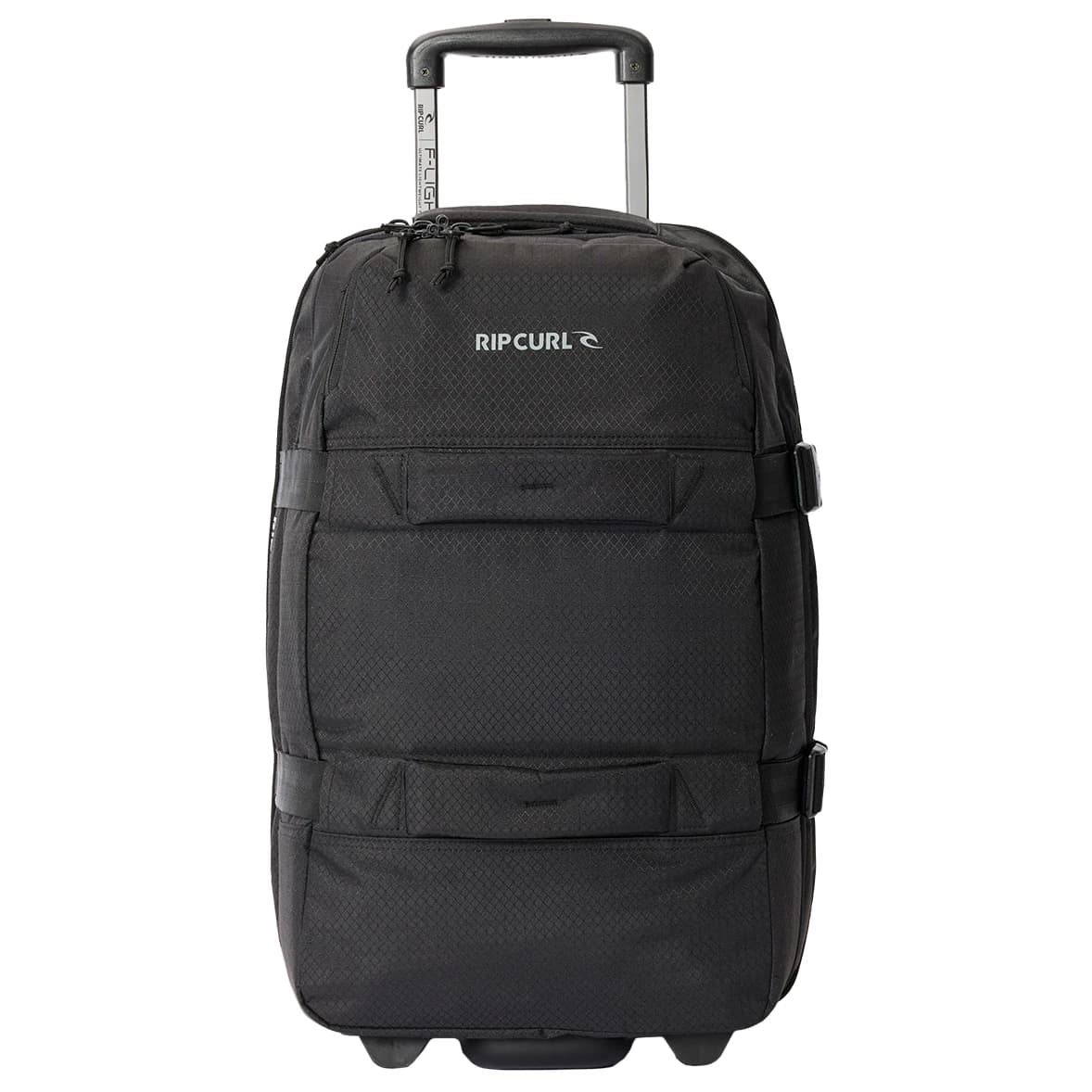 Сак Rip curl F-Light 45 Transit Luggage - Midnight