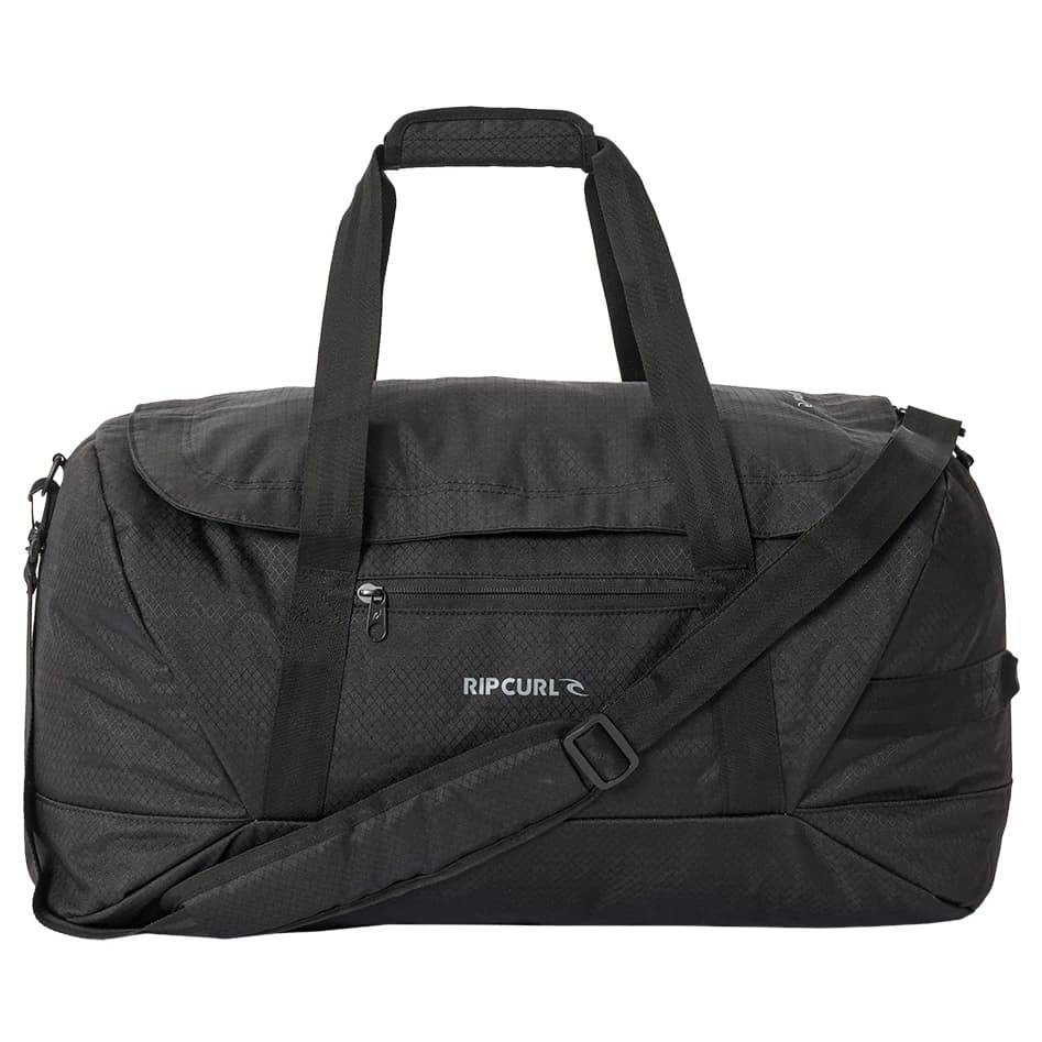 Сак Rip curl Packable Duffle 50 Luggage - Midnight