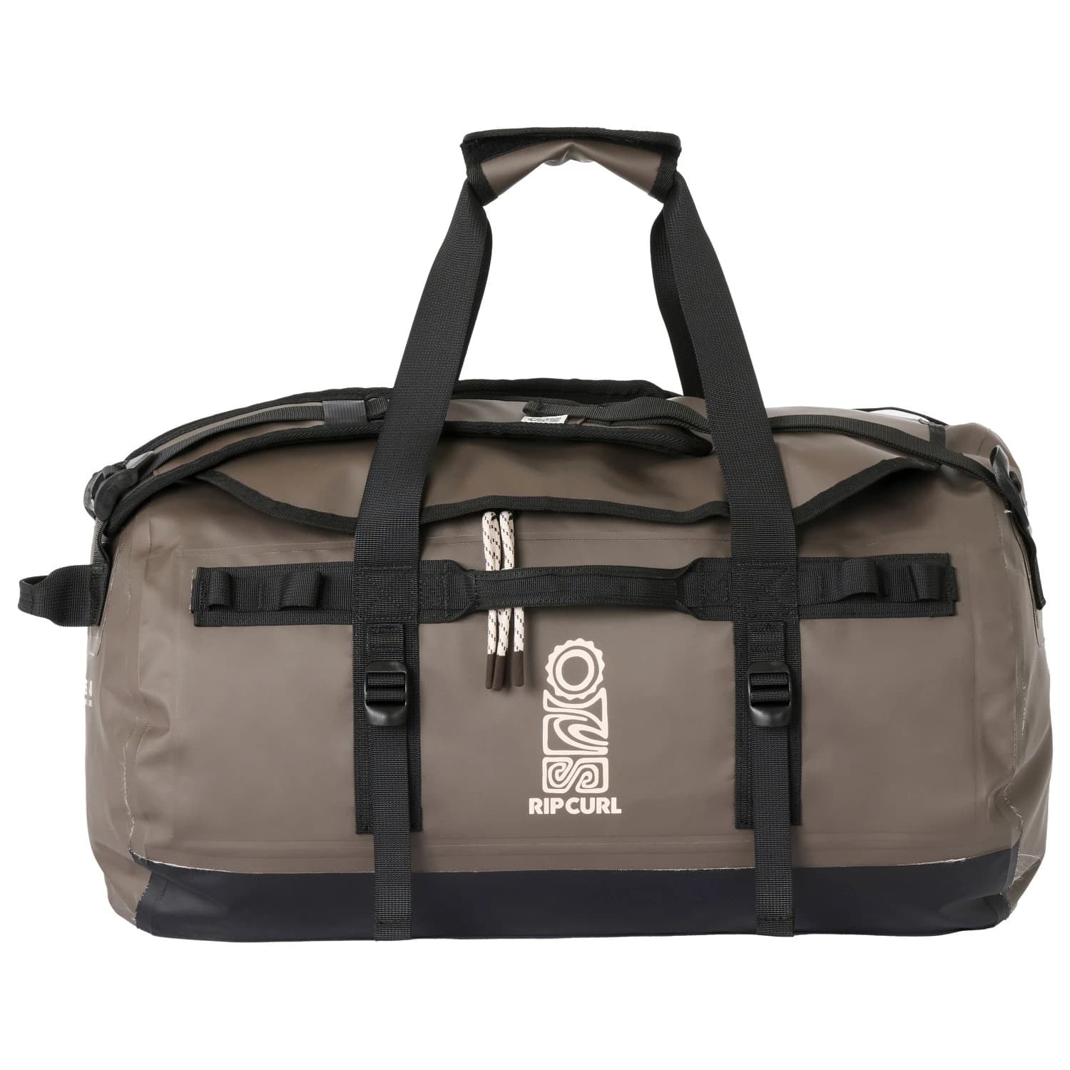 Сак Rip curl S-Series Backpack/Duffle Luggage - Dark Brown
