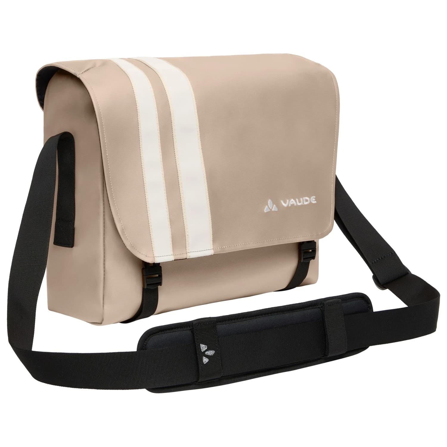Чанта за рамо Vaude Aguni Shoulder bag - Linen