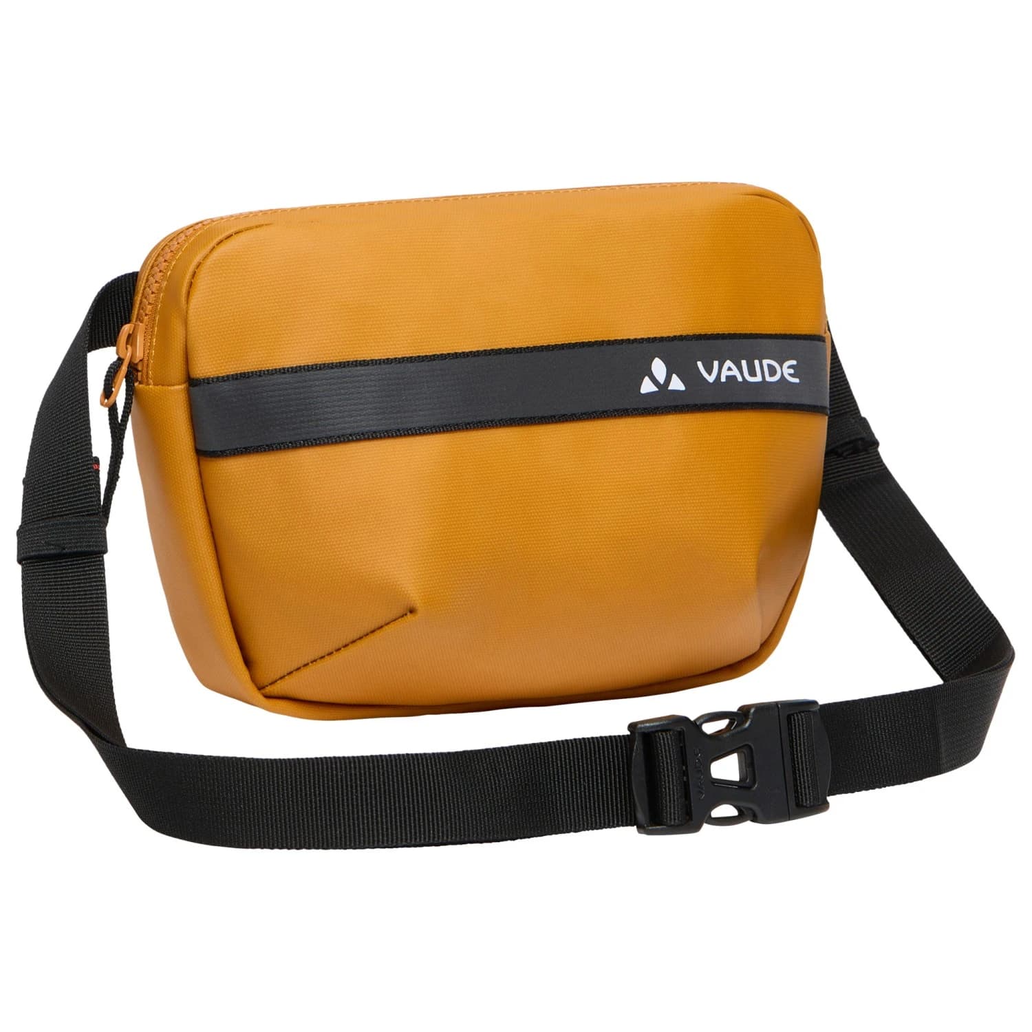 Чанта за рамо Vaude Alofi Shoulder bag - Silt Brown