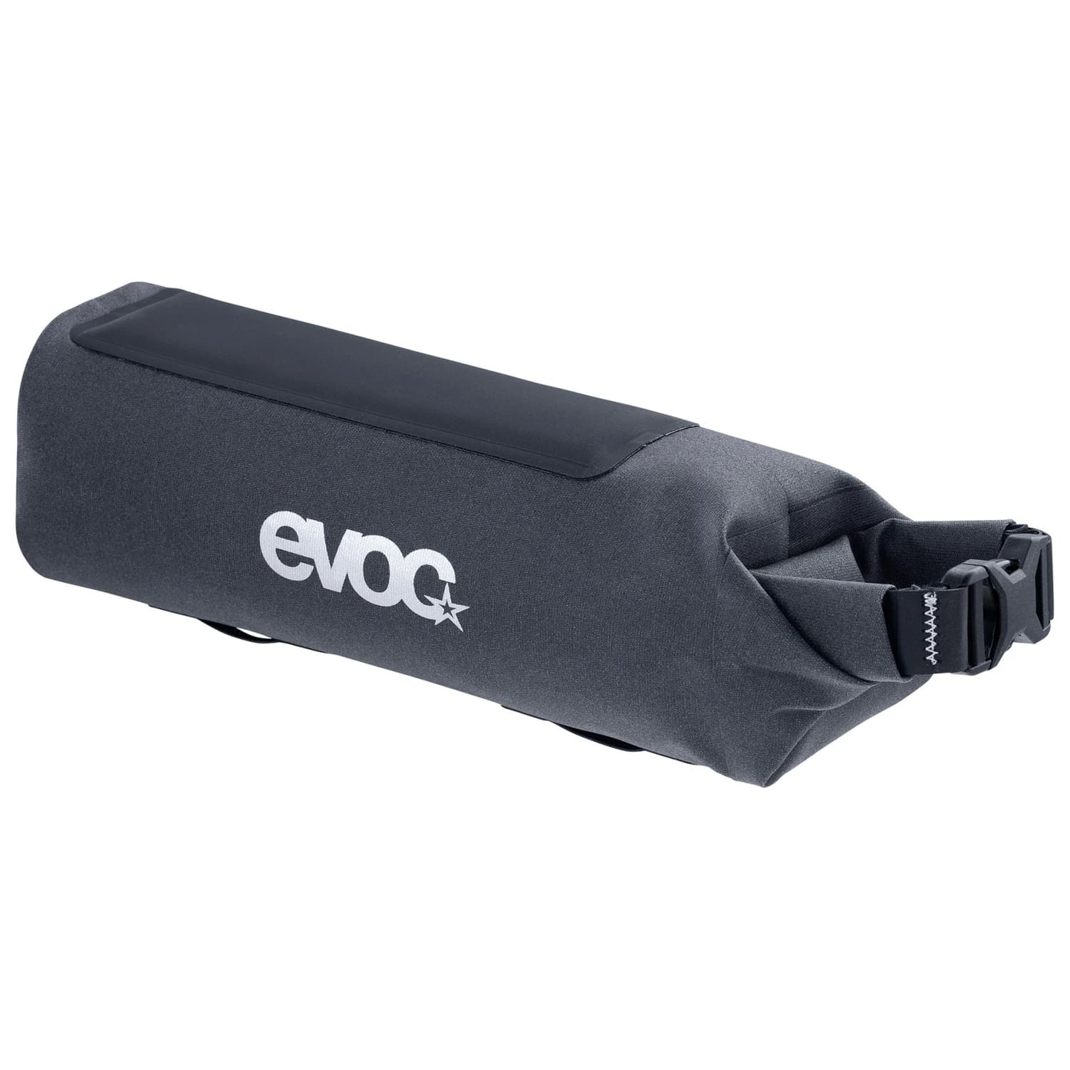 Чанта за рамка Evoc Downtube Pack WP Bike bag - Black
