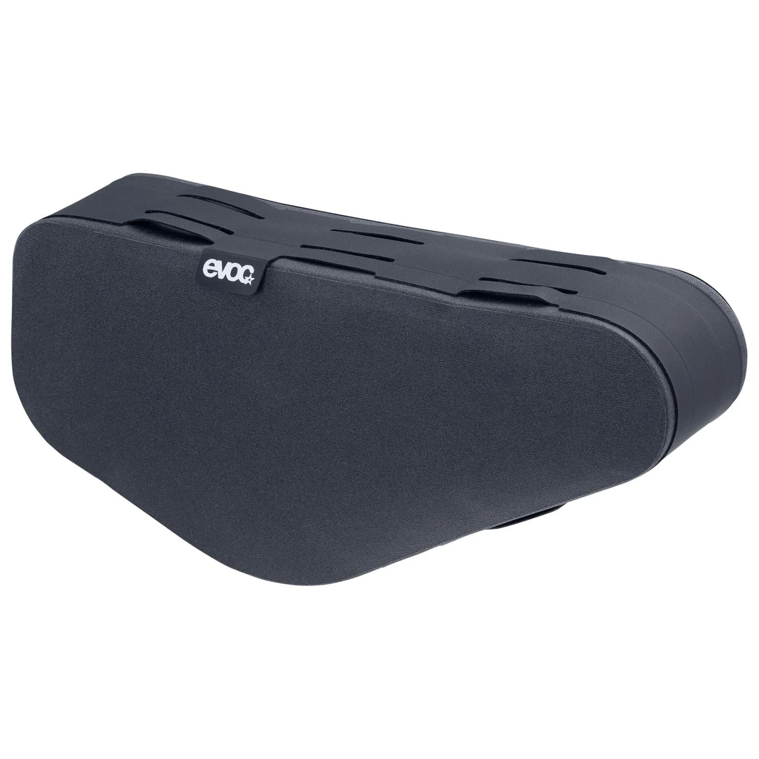 Чанта за рамка Evoc Multi Frame Pack WP 1,2 Bike bag - Black