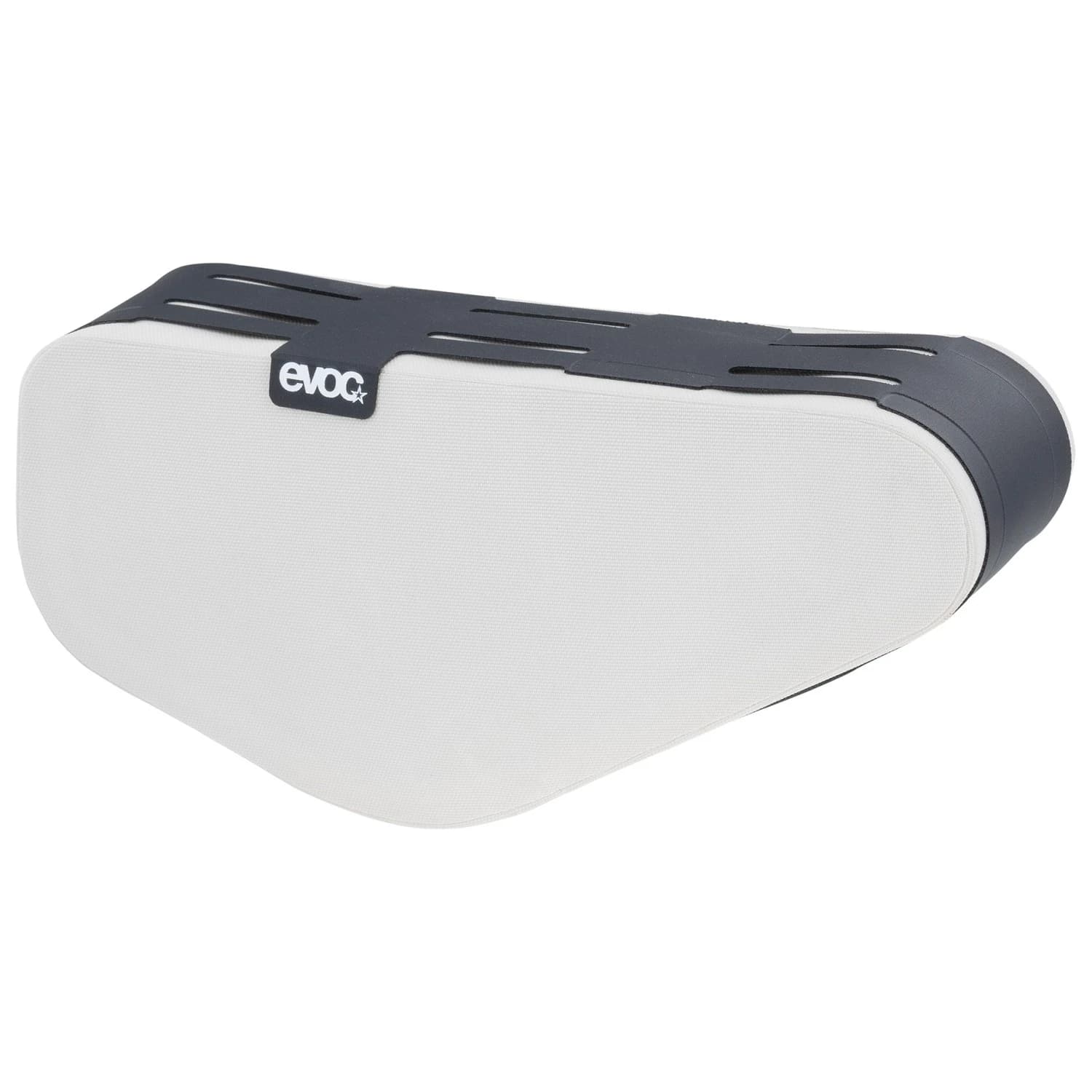 Чанта за рамка Evoc Multi Frame Pack WP 1,2 Bike bag - Sand