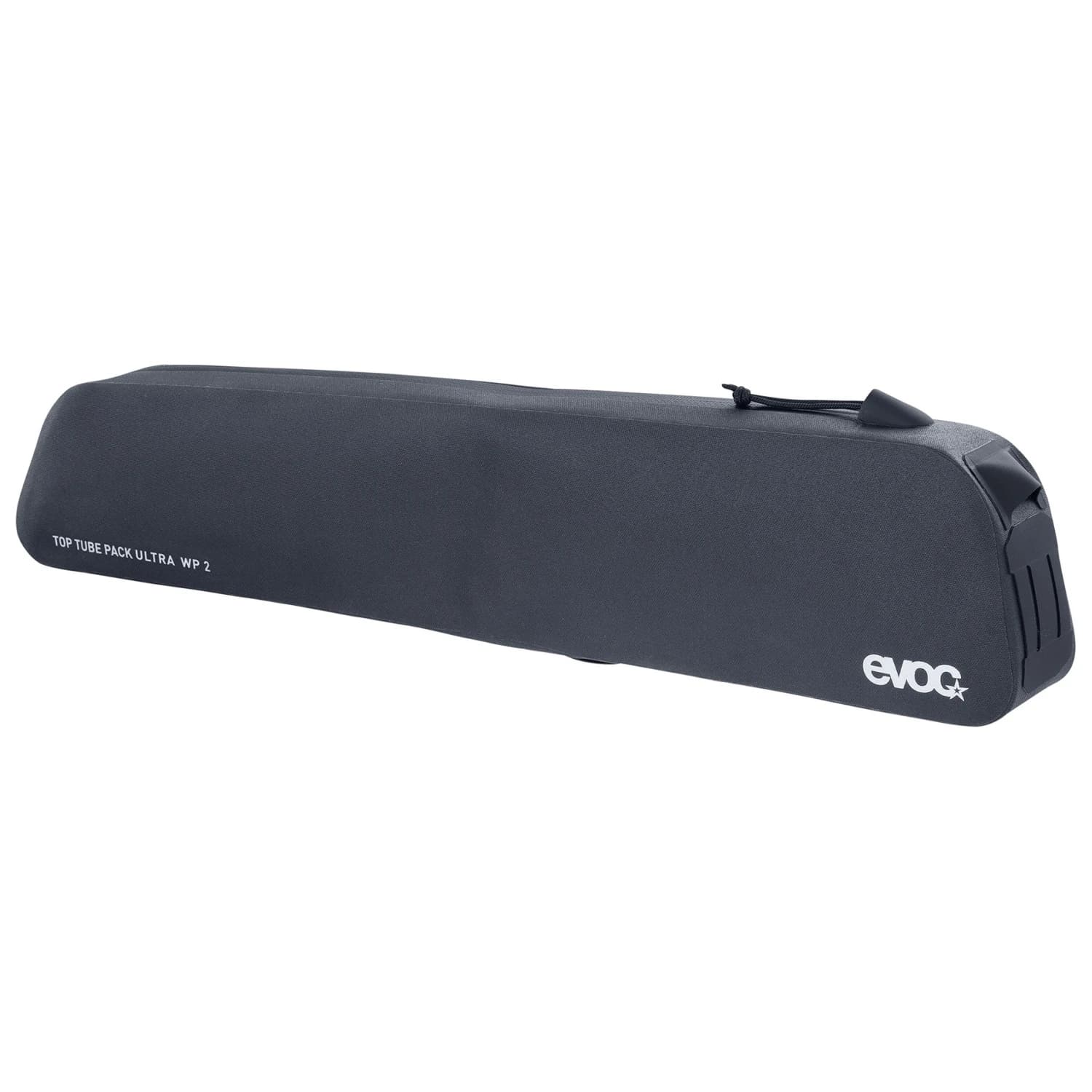 Чанта за рамка Evoc Top Tube Pack Ultra Bike bag - Black