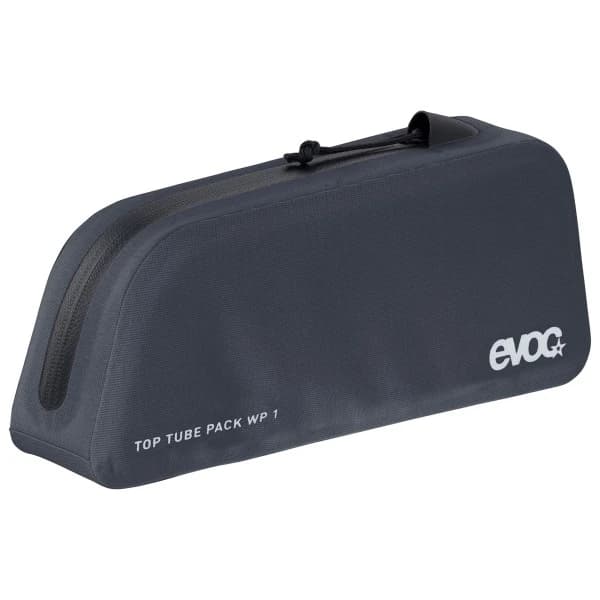 Чанта за рамка Evoc Top Tube Pack WP Bike bag - Black