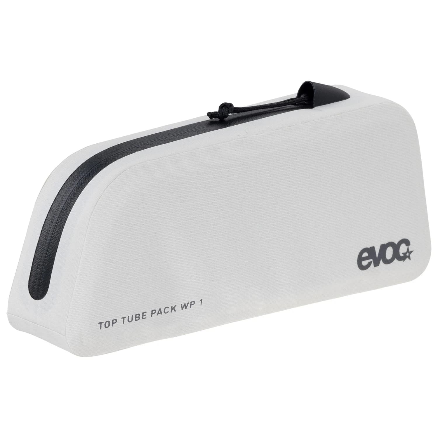 Чанта за рамка Evoc Top Tube Pack WP Bike bag - Sand