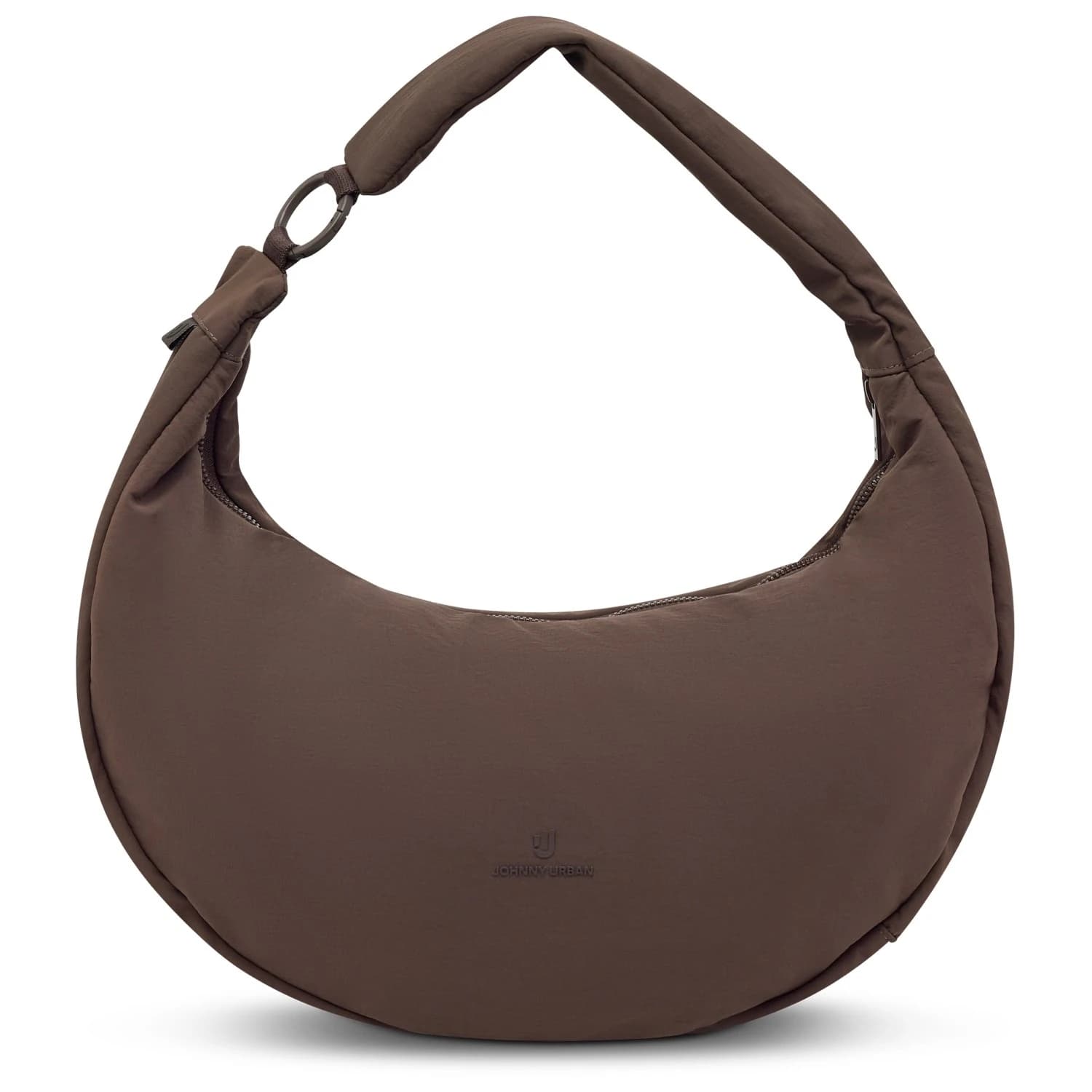 Чанта за рамо Johnny urban Lou 5,5 Shoulder bag - Brown