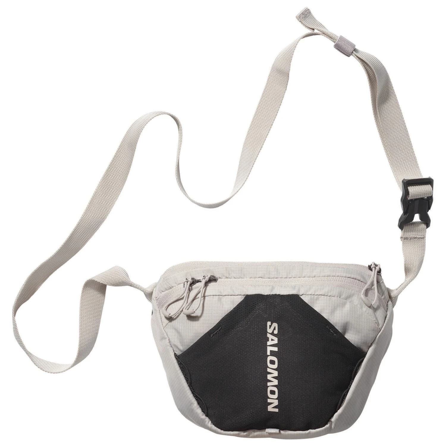 Чанта за кръст Salomon ACS Waist Pack Small Hip bag - Paloma