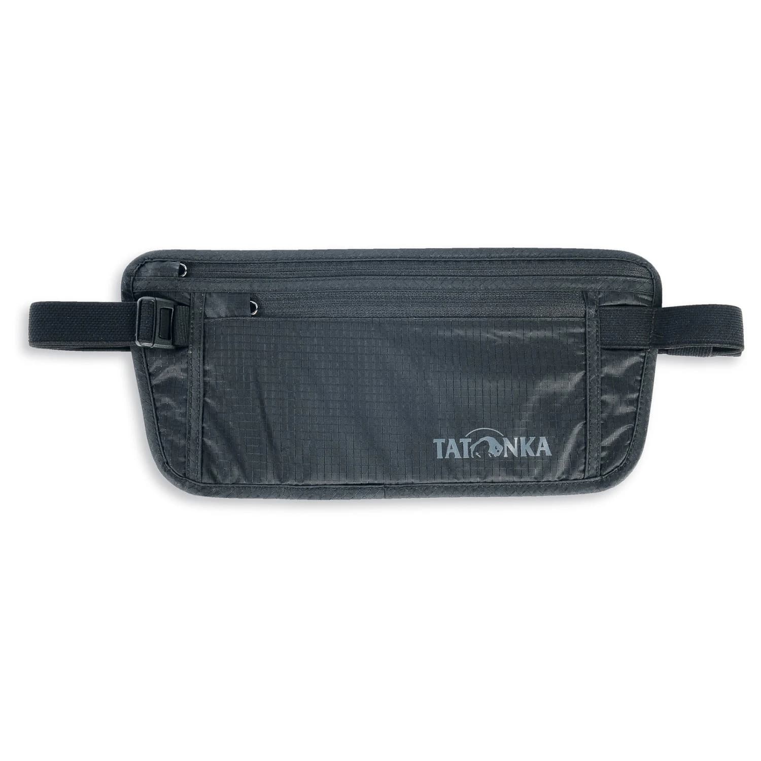 Портфейл Tatonka Skin Moneybelt Int. Wallet - Black