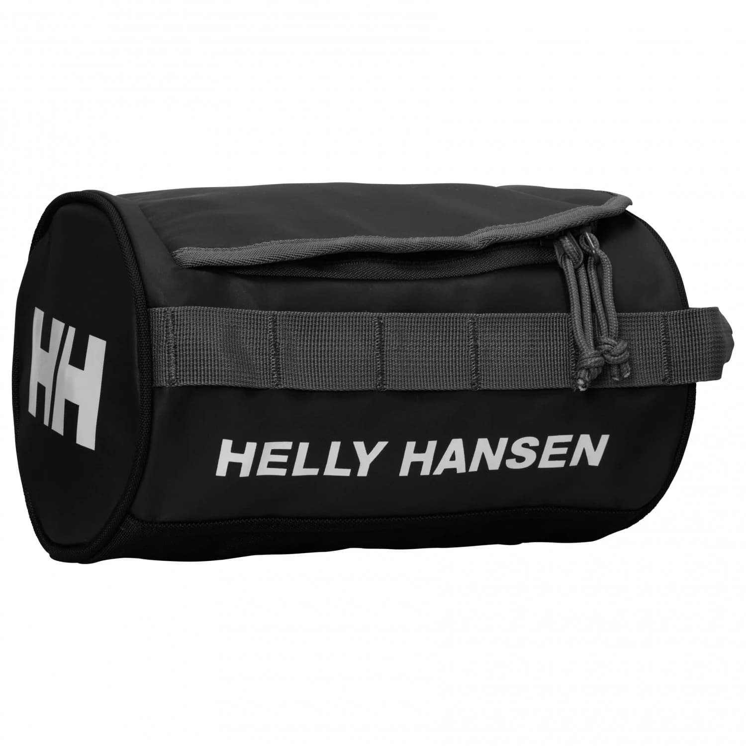 Тоалетен несесер Helly hansen HH Wash Bag 2 Wash bag - Black